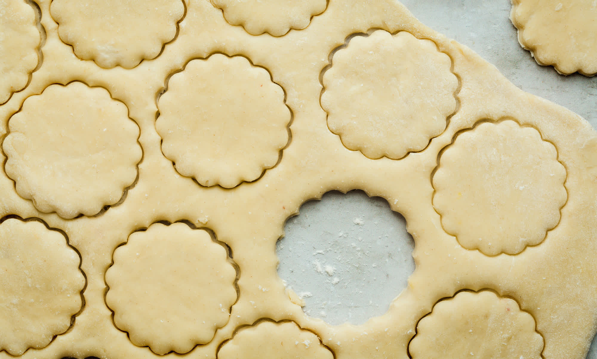 Europe wants to kill the cookie pop-ups they created, for real this time