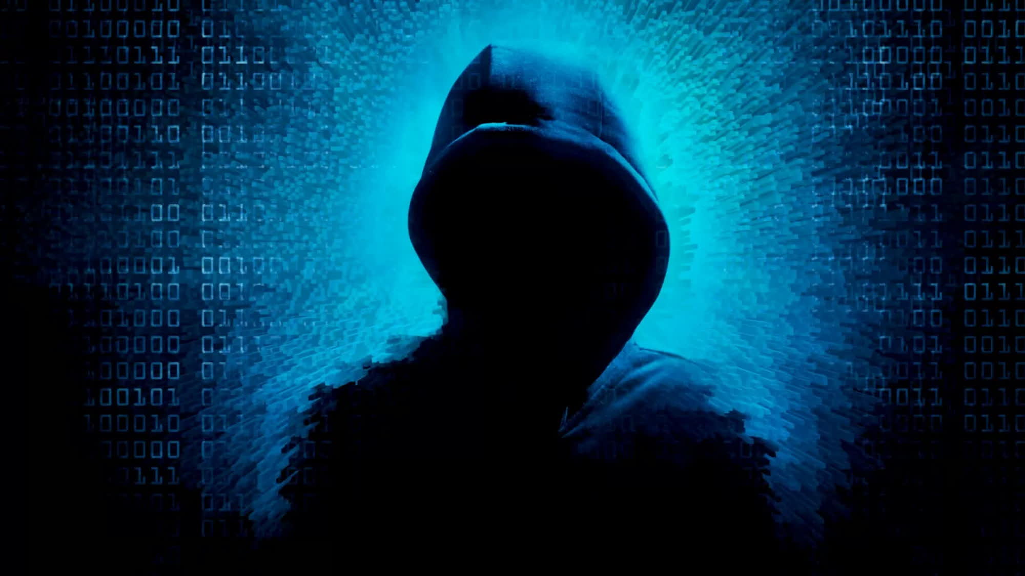 Tor network upgrades encryption to combat tagging attacks