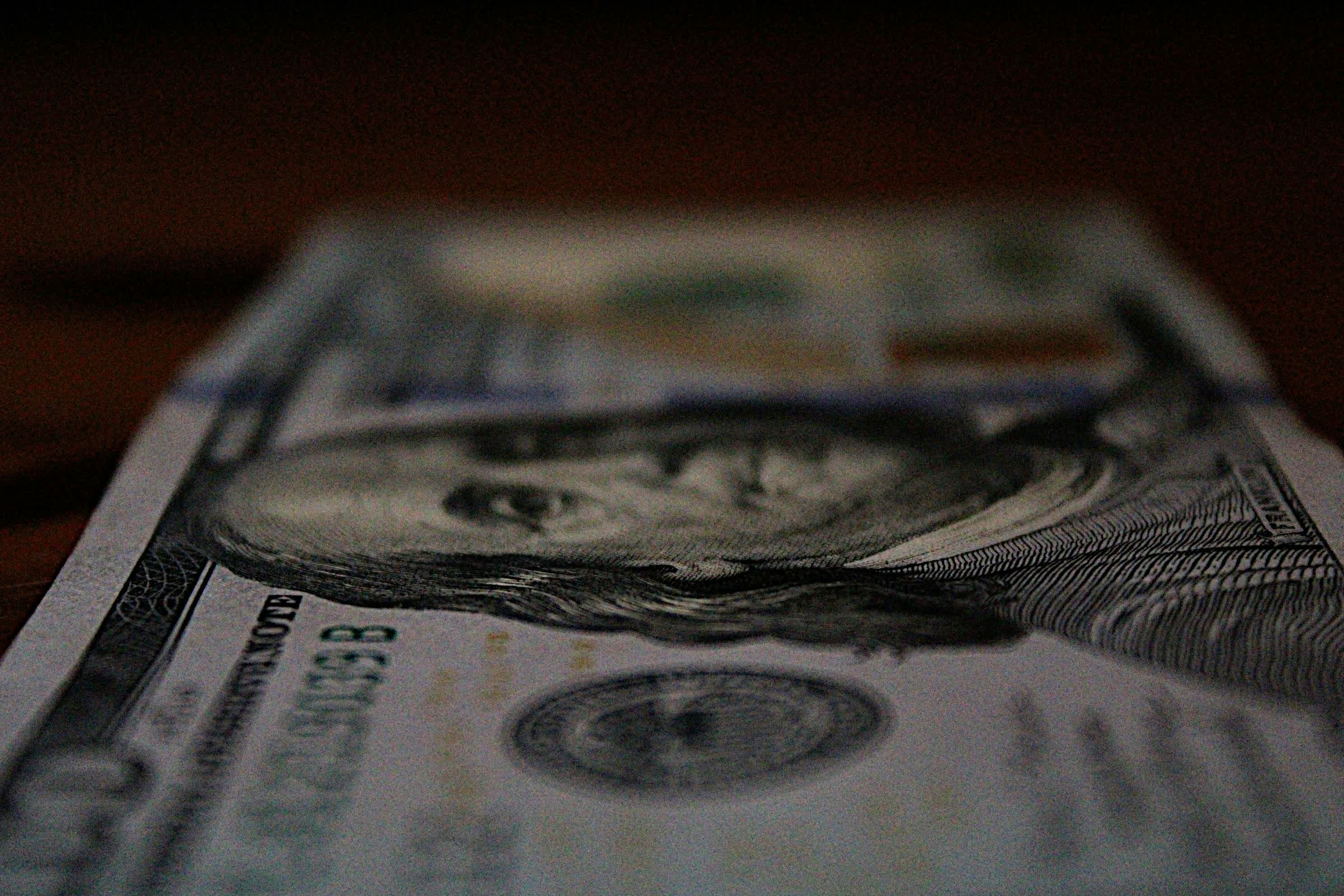 OpenAI will burn hundreds of billions of dollars through 2030, says HSBC