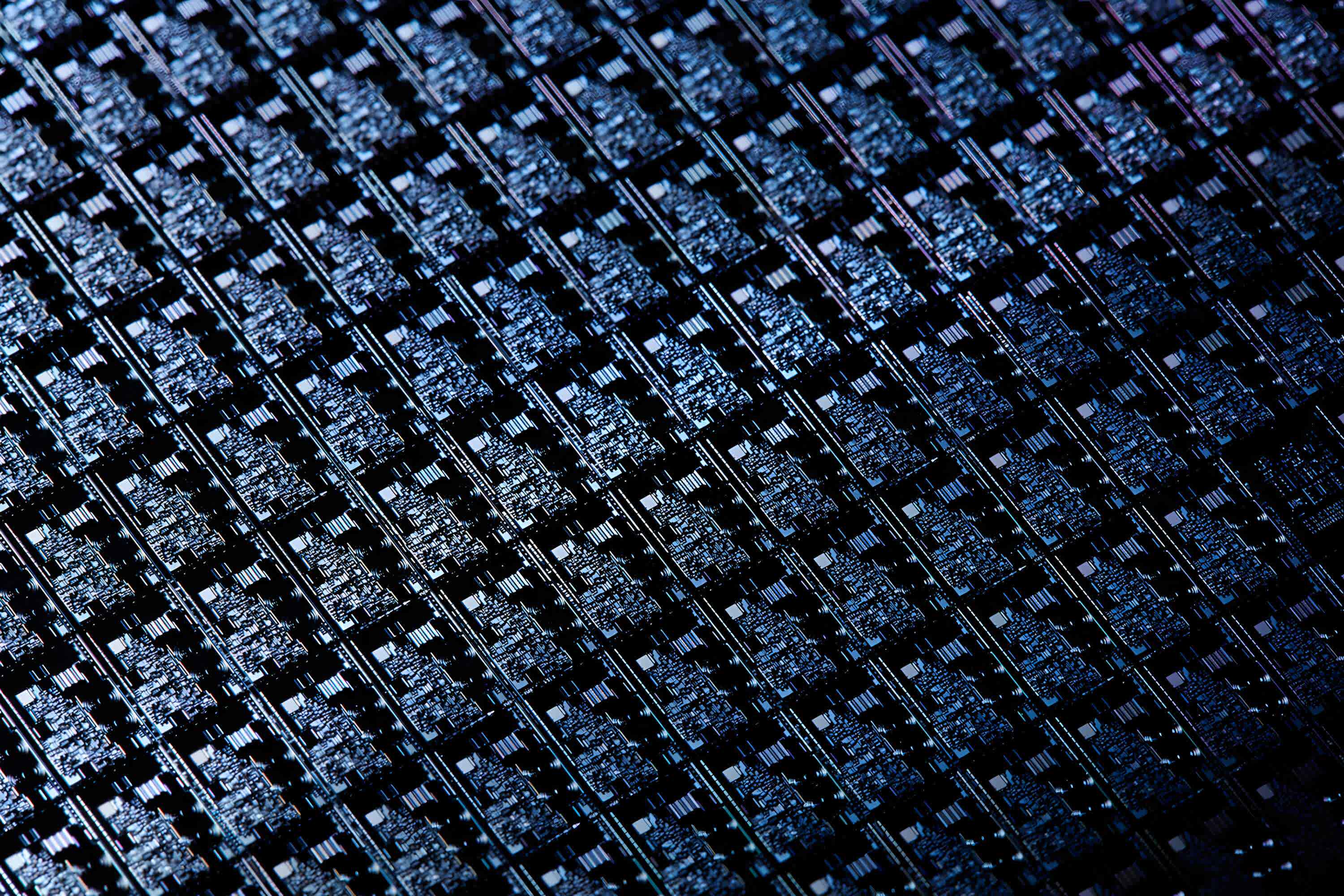 Samsung unveils ferroelectric NAND breakthrough to cut power use by up to 96%