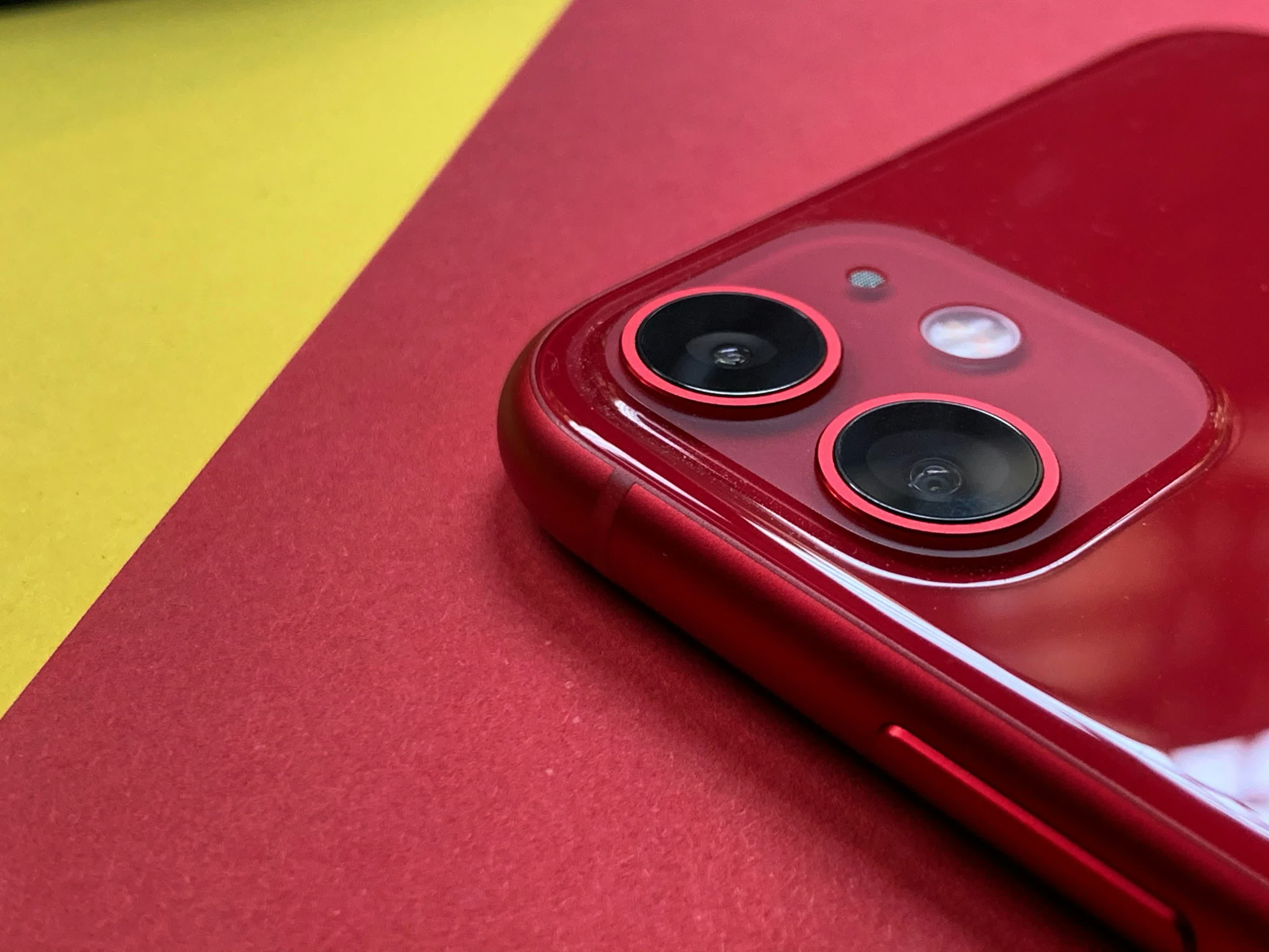 India orders mandatory security app on phones, Apple refuses to comply (Update)