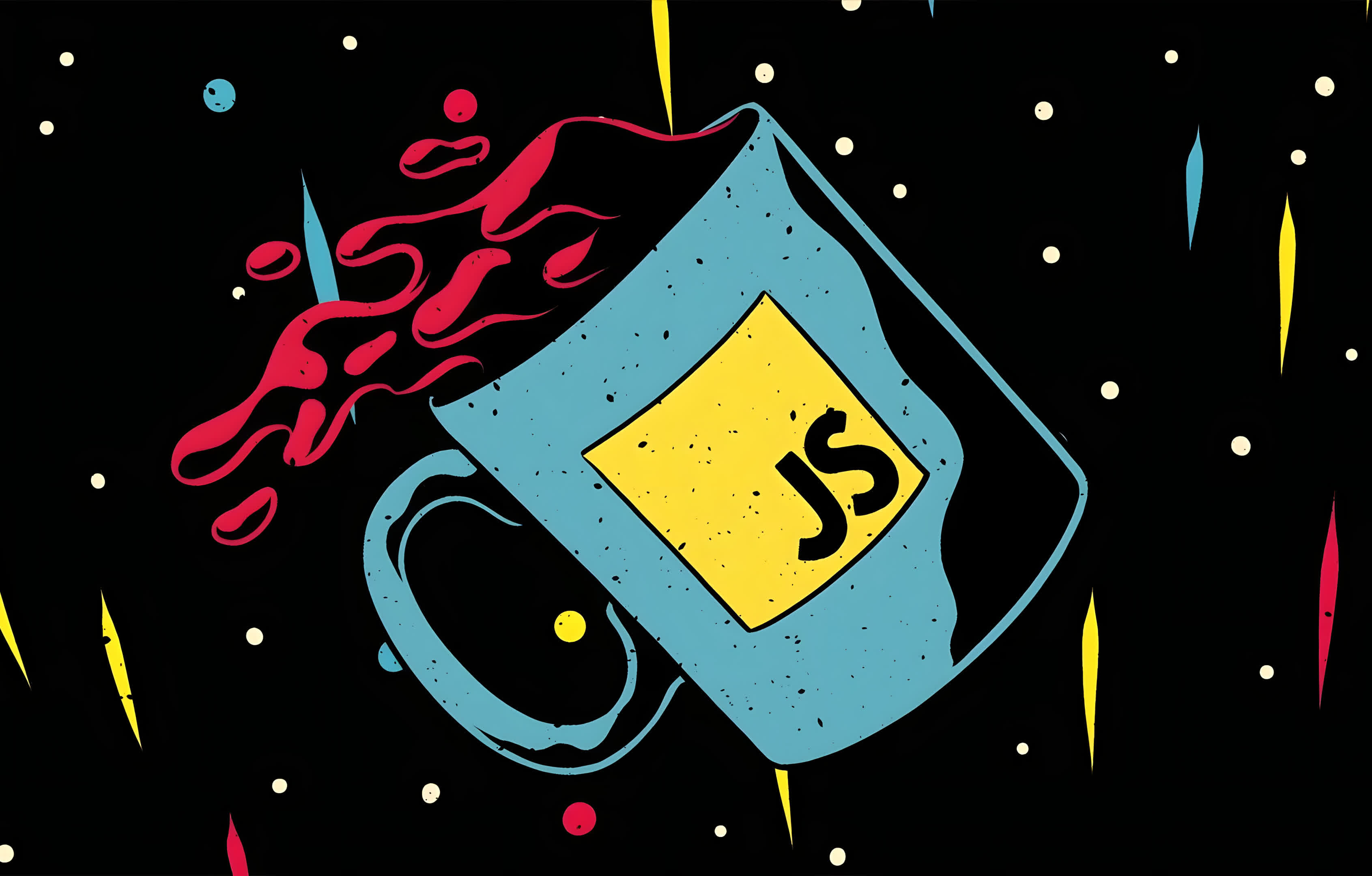 JavaScript turns 30: From 10-day prototype to the backbone of the modern web