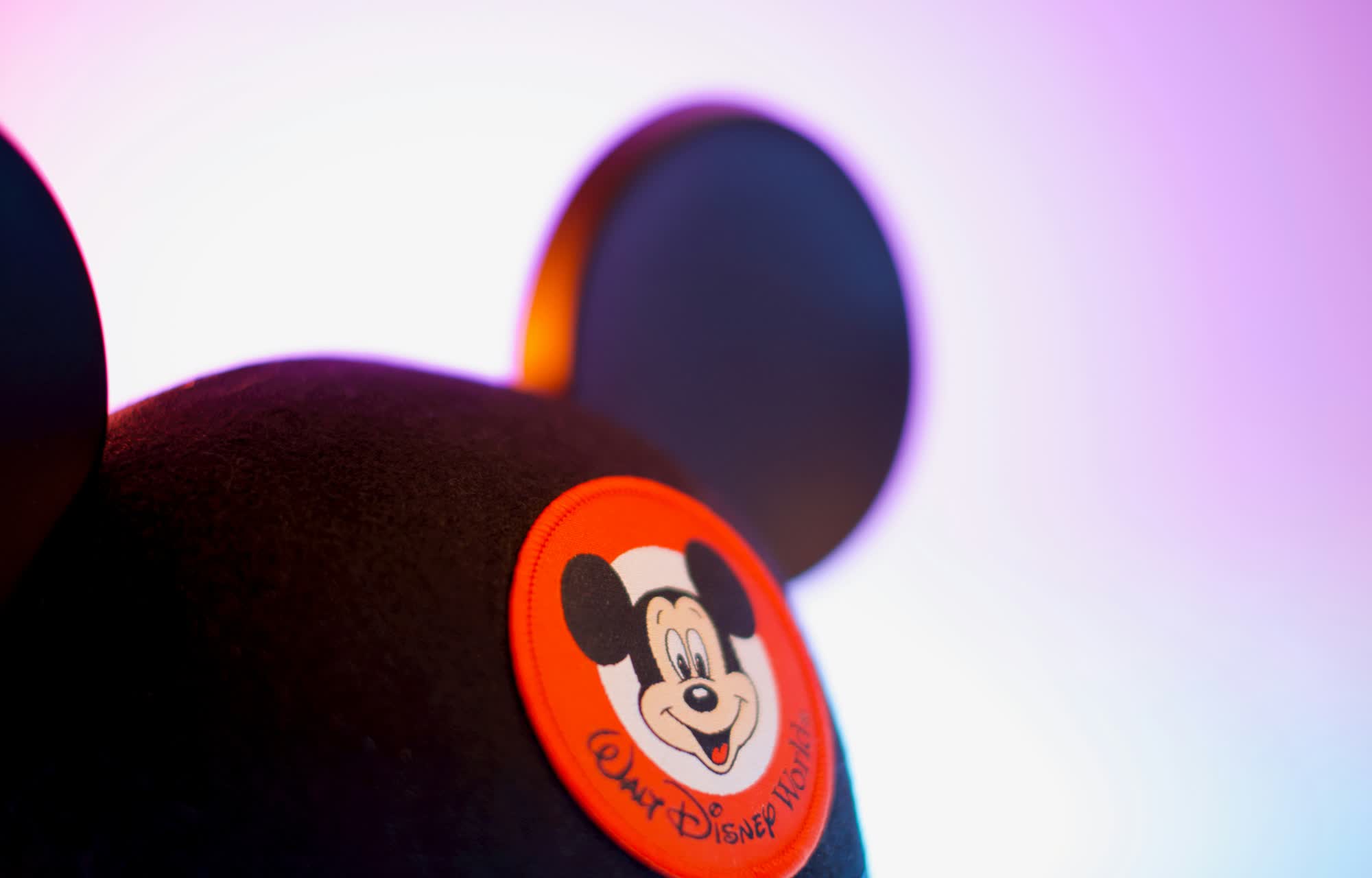 Disney strikes $1 billion deal with OpenAI to bring Mickey, Marvel, and more to generative video platform