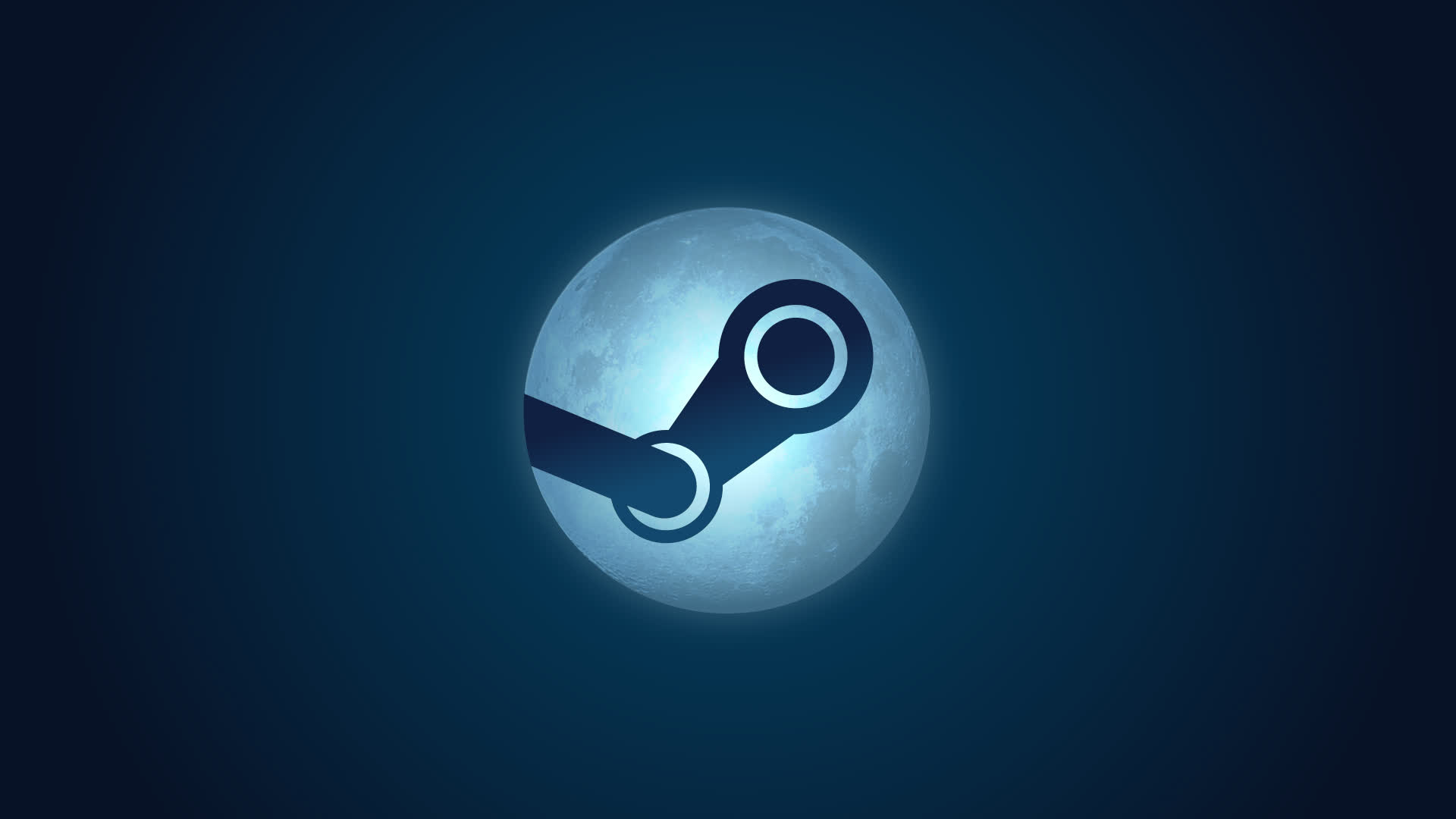 Nearly half of the 19,000 games released on Steam this year went almost unnoticed - TechSpot