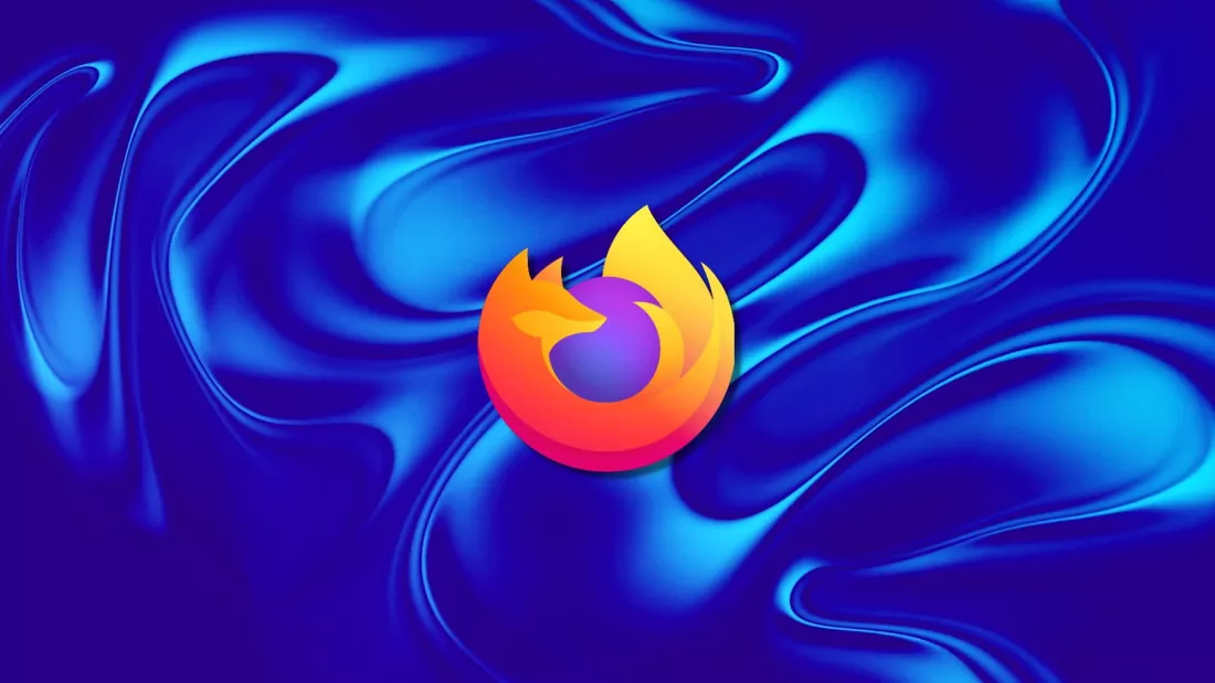Firefox Adds AI Kill Switch