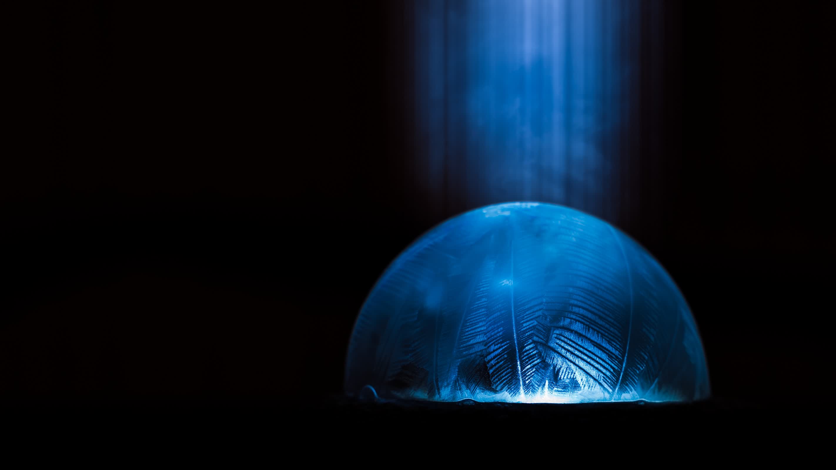 Magnetic cloaking is moving from theory to real-world engineering