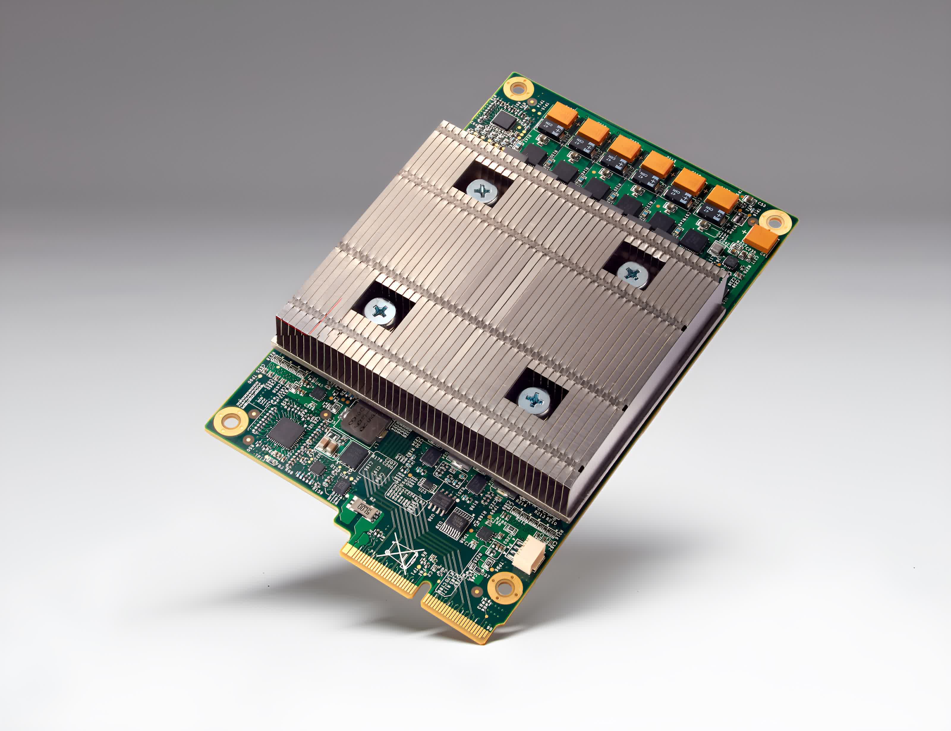 Nvidia's $20 billion Groq deal looks a lot like an acquisition in ...
