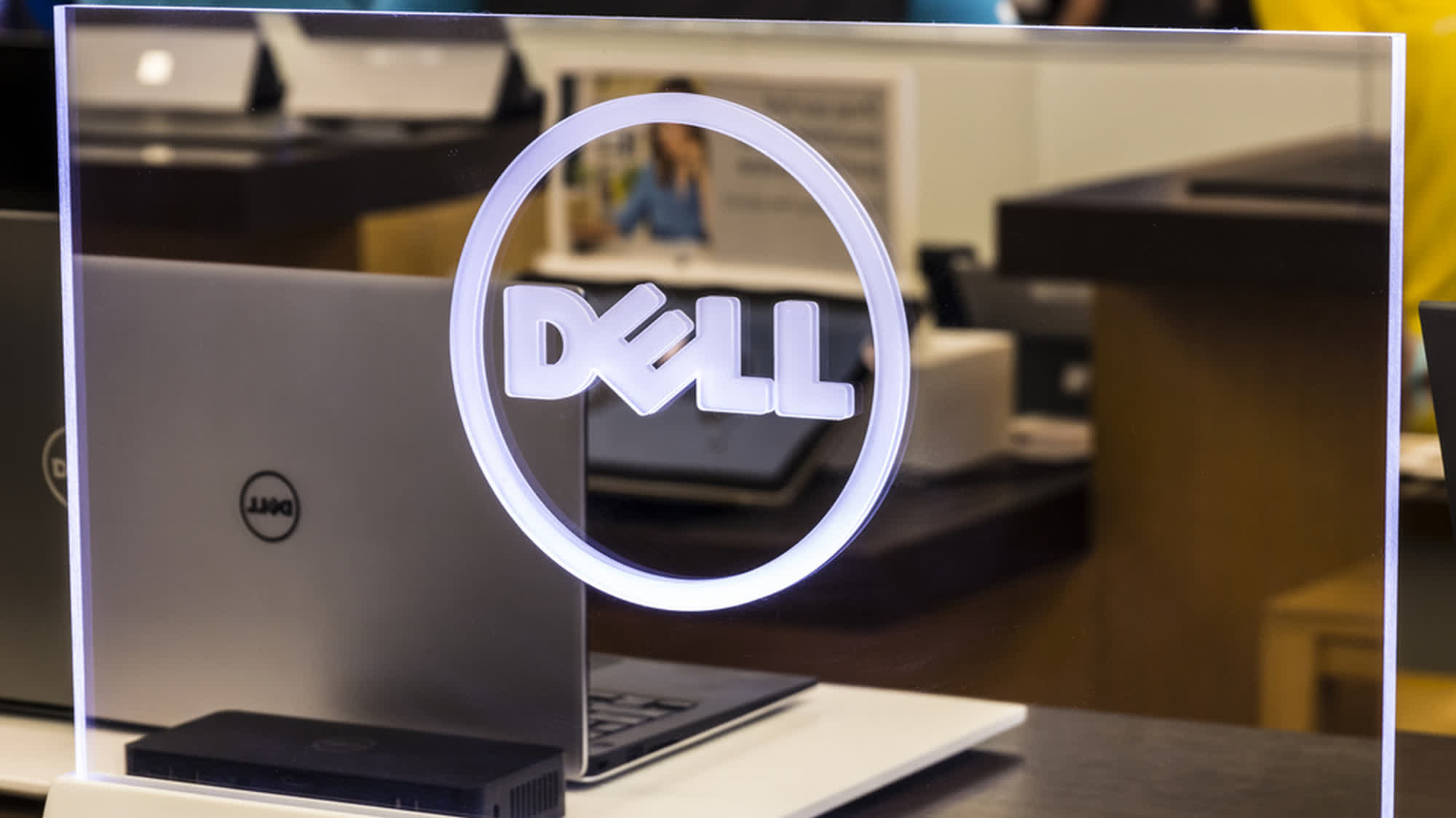 Dell could bring back XPS laptops powered by Intel Panther Lake at CES 2026