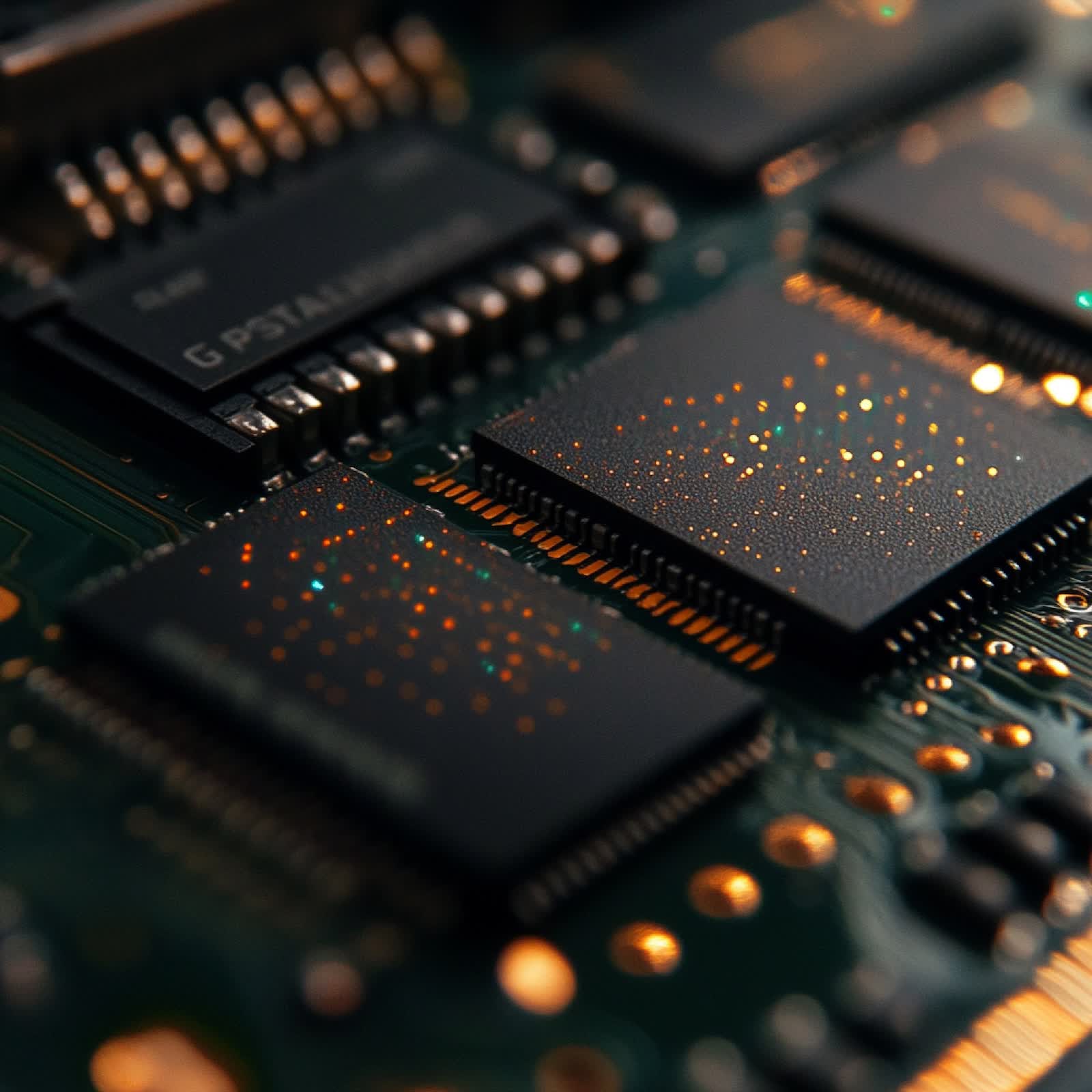 AI hardware demand could push consumer tech prices up 20% in 2026