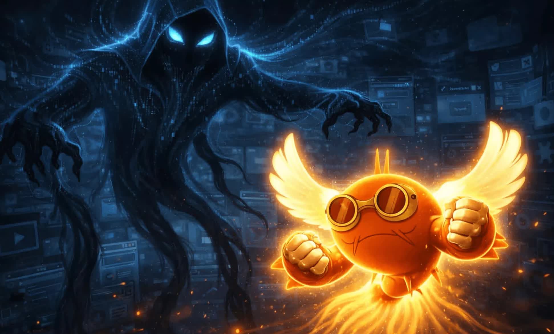 DarkSpectre quietly infected millions through seemingly legit browser extensions