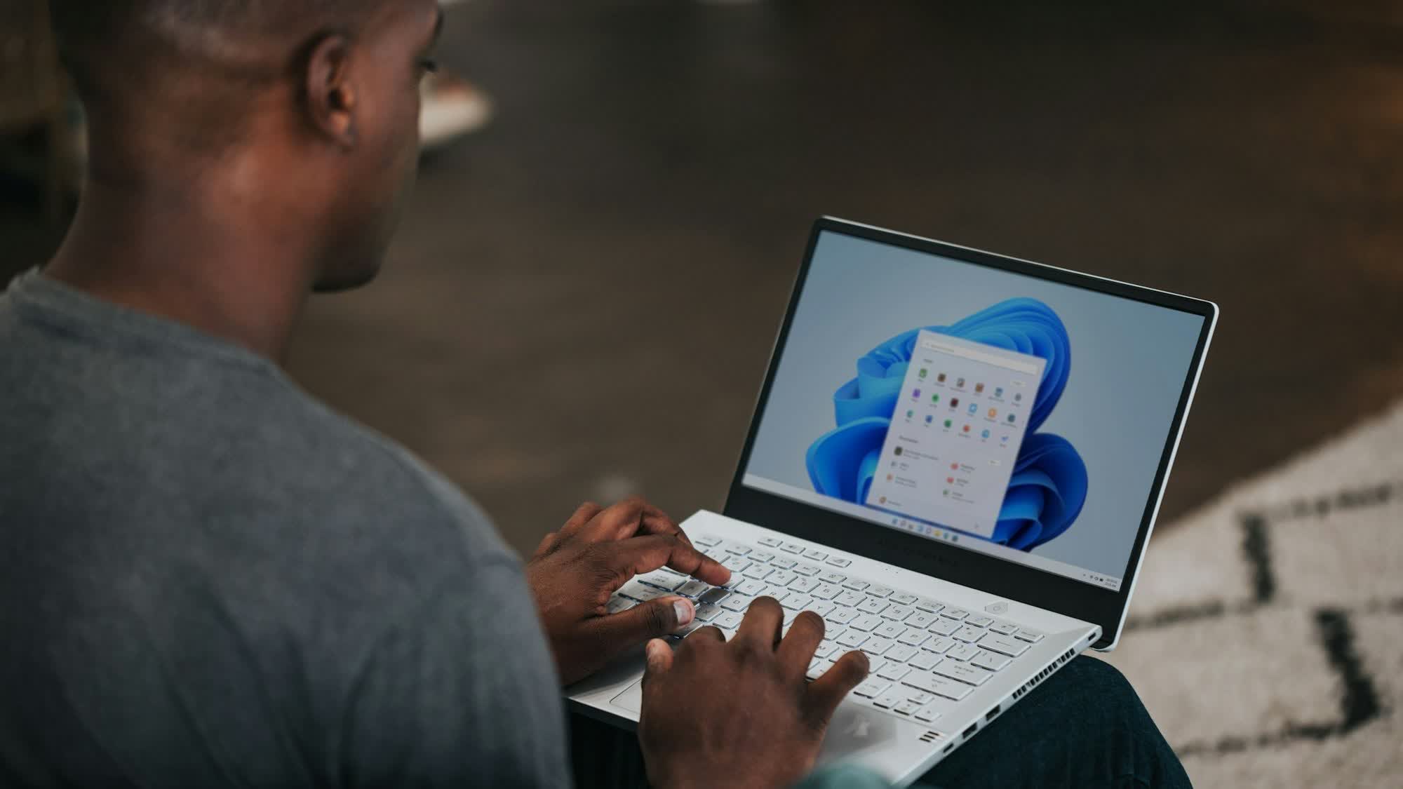 Windows 11 performs worse than older Windows versions in nearly every benchmark