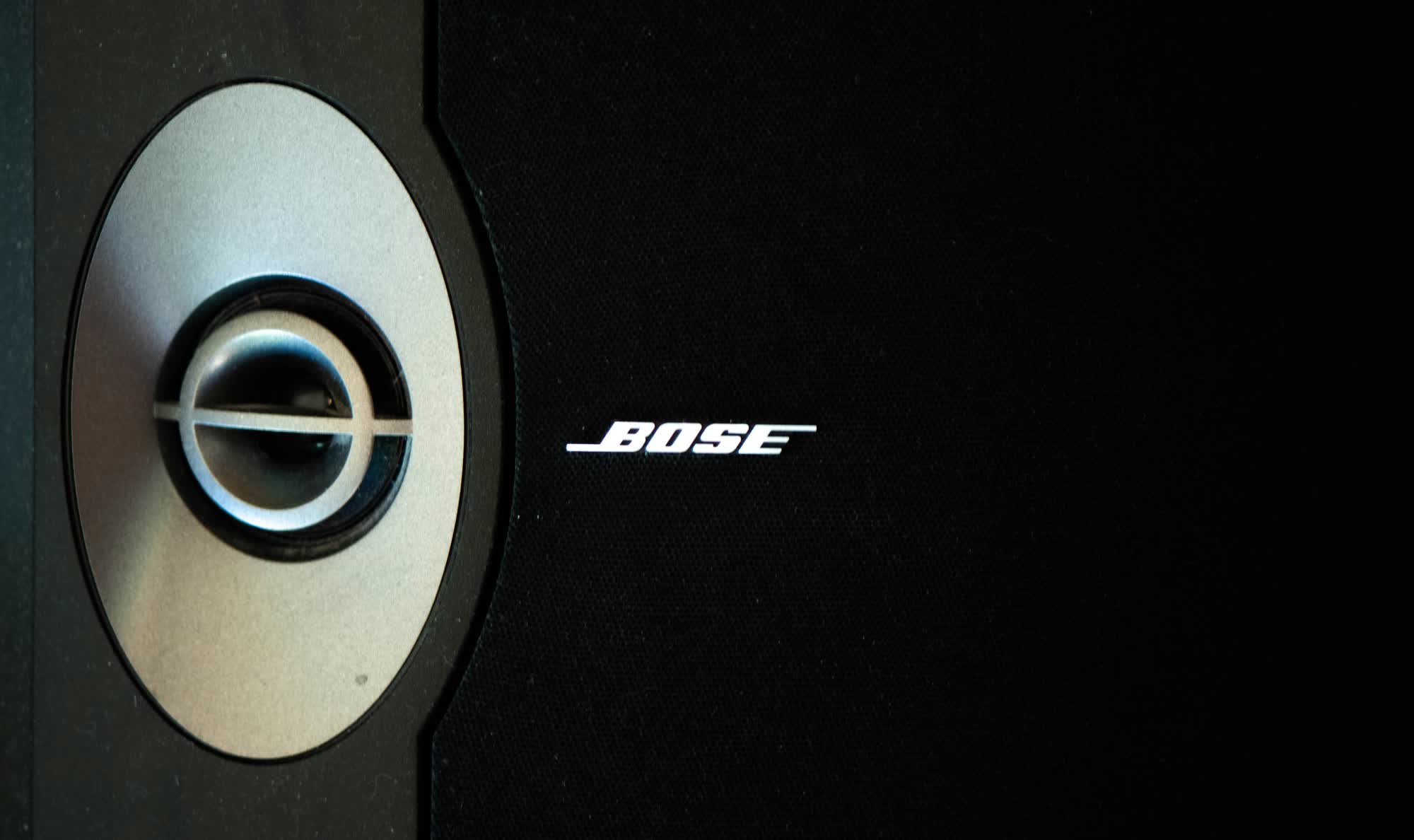 Bose is ending SoundTouch's cloud features, but not entirely killing ...
