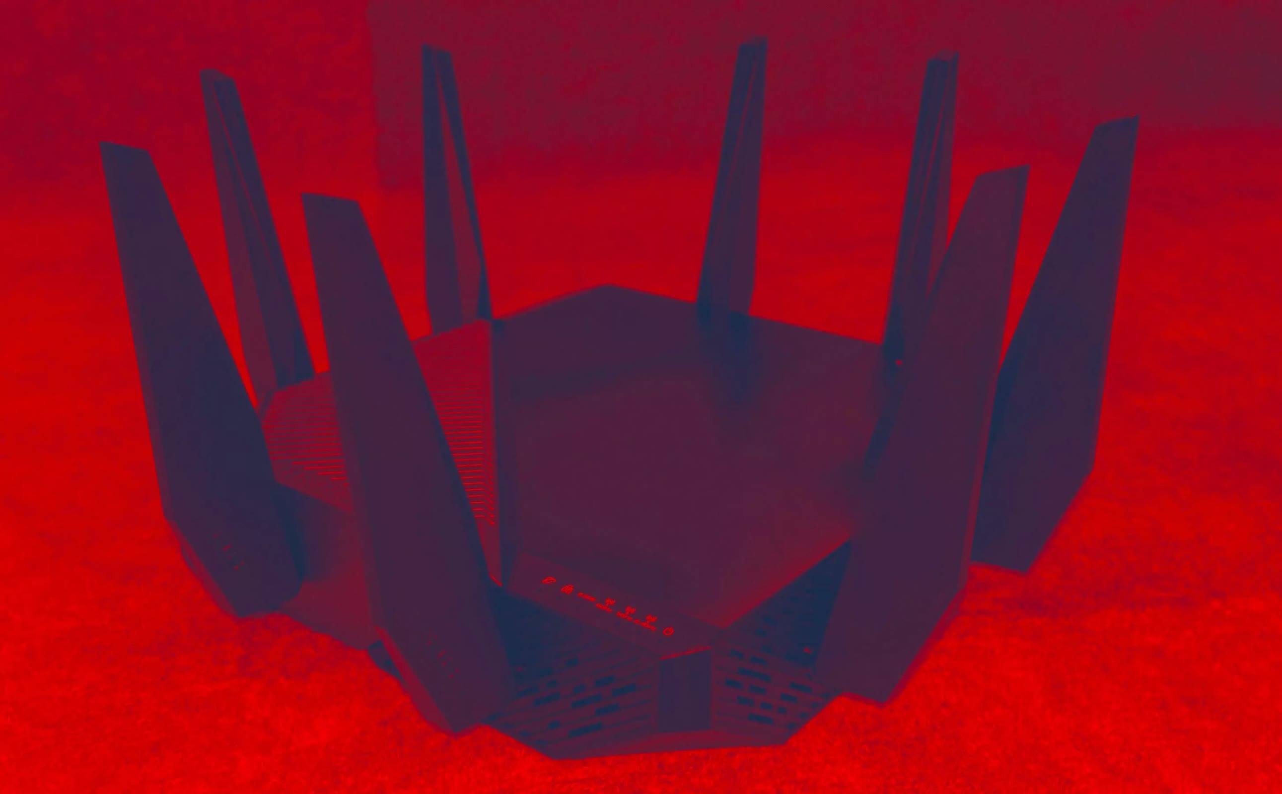 FCC proposal could bring outdoor, higher-power Wi-Fi to 6 GHz band
