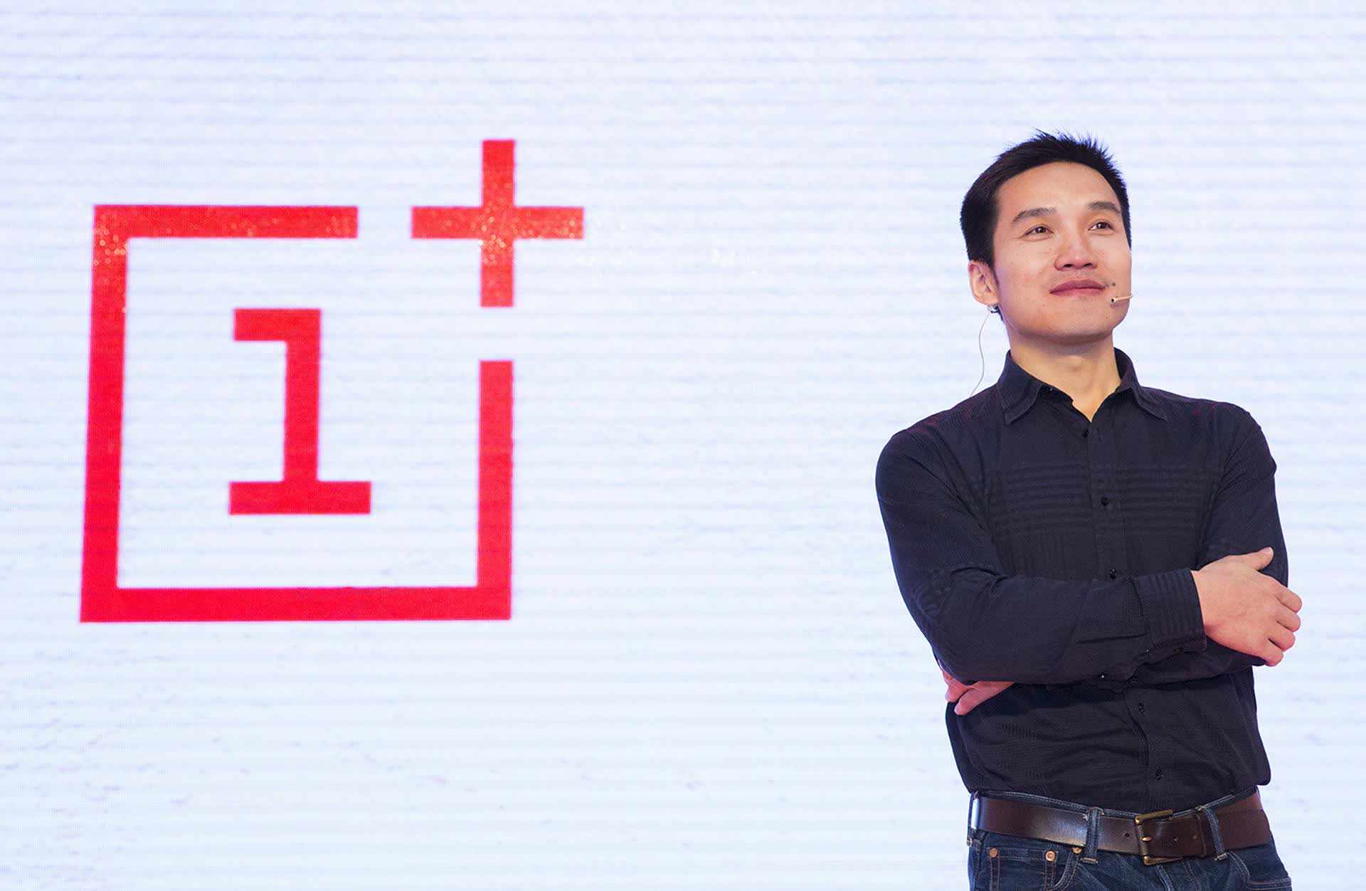 OnePlus CEO Pete Lau wanted in Taiwan for hiring local engineers without government approval