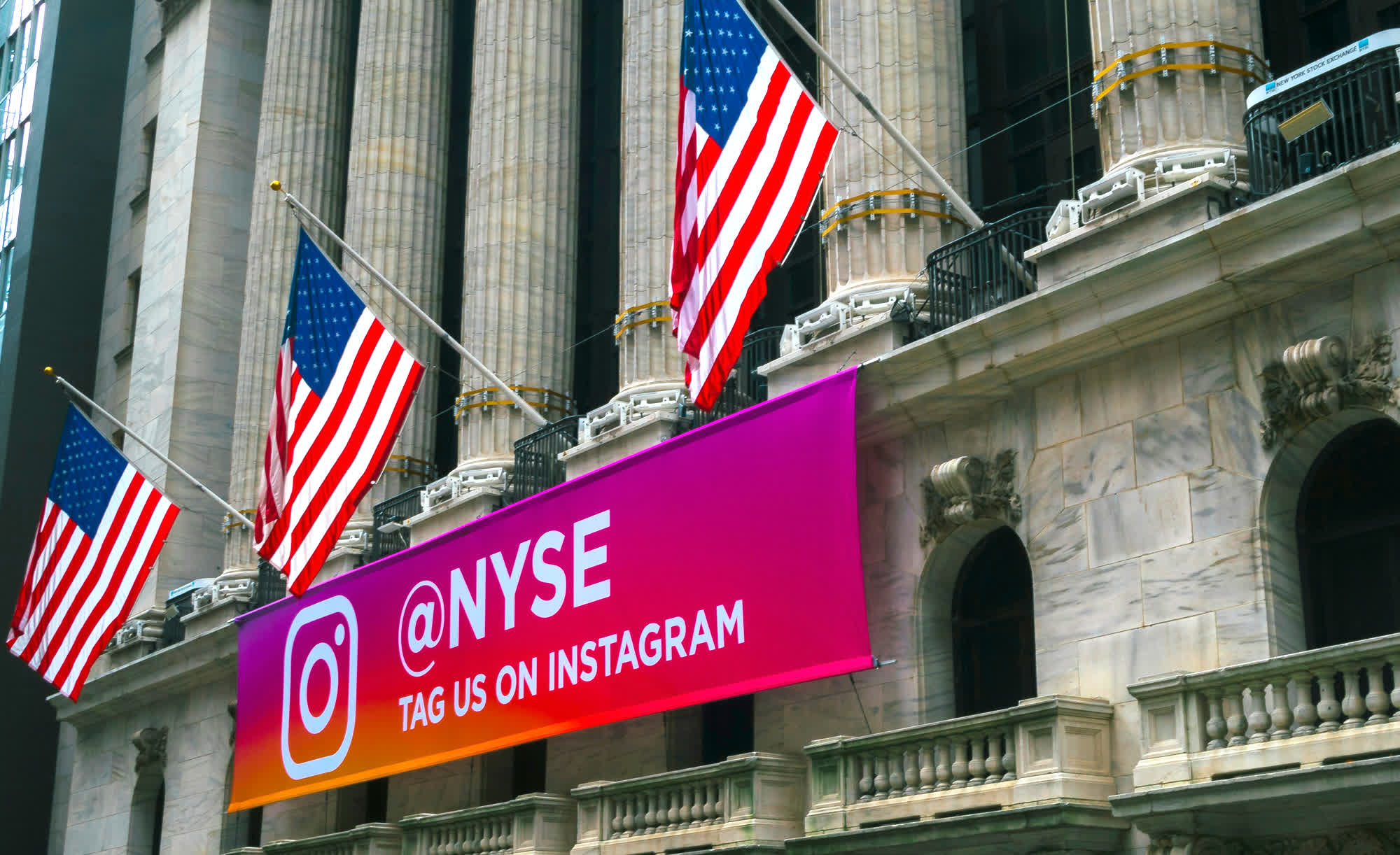 NYSE developing 24/7 blockchain platform for tokenized securities