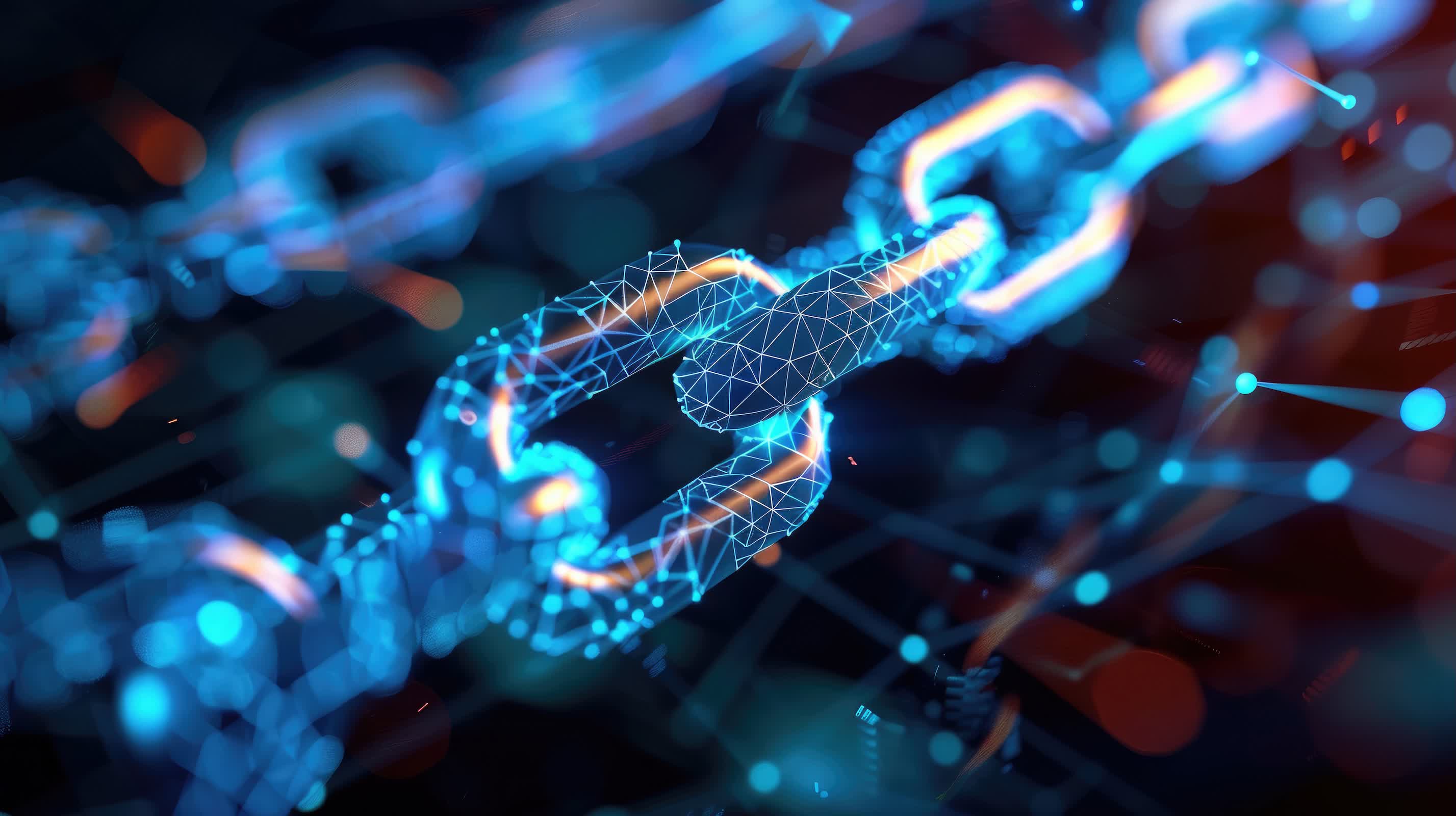 NYSE is testing a new blockchain platform for 24/7 trading | TechSpot