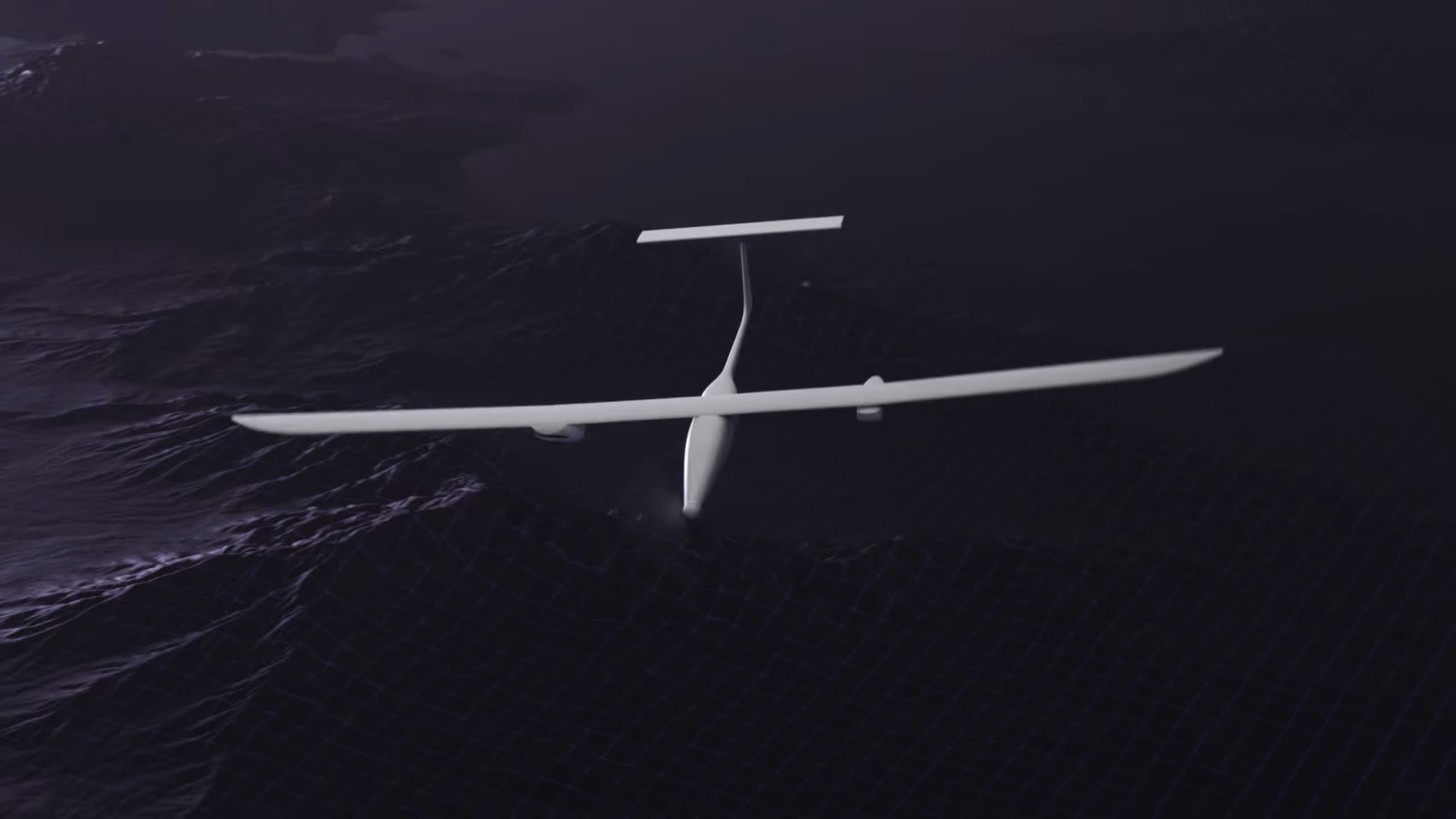 PowerLight tests laser system to wirelessly recharge airborne drones