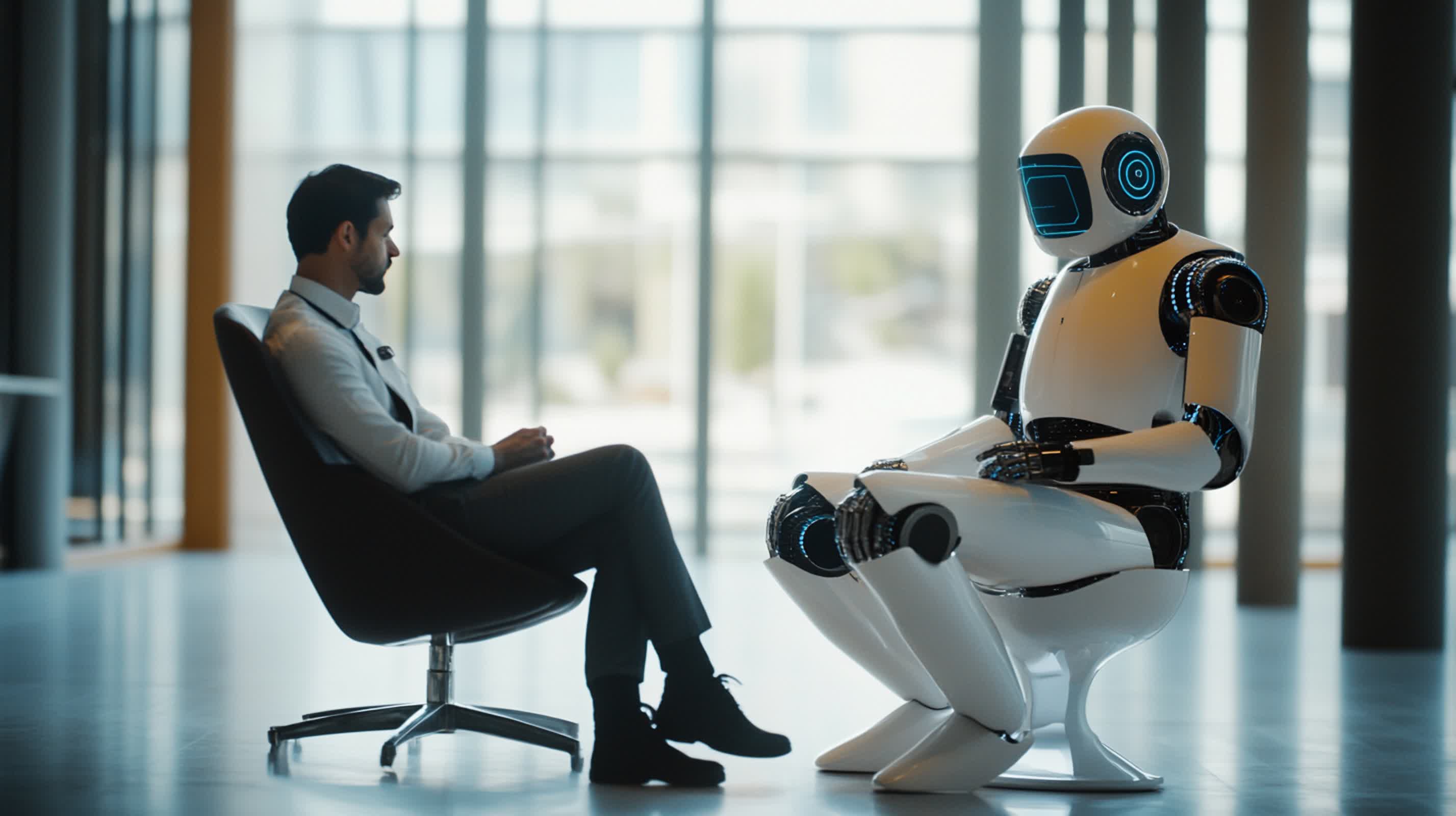 Lawsuit claims AI hiring platform violates consumer protection law