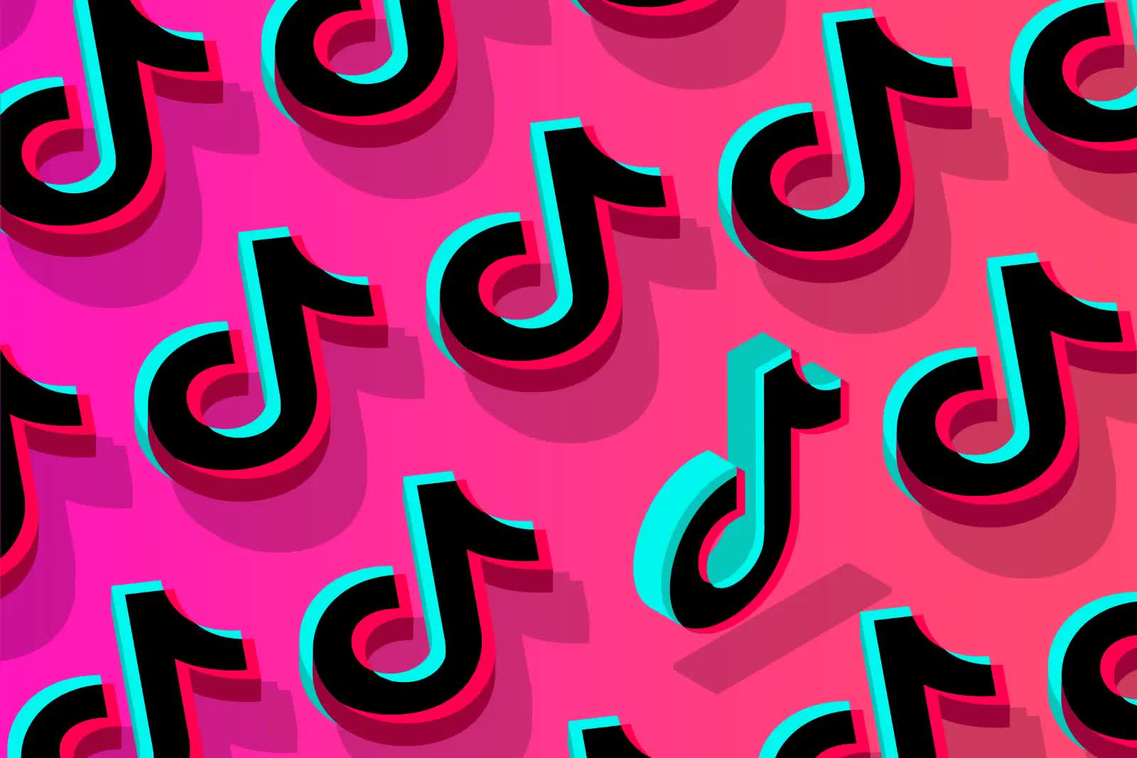 TikTok's long-running US saga ends with a deal that averts a ban