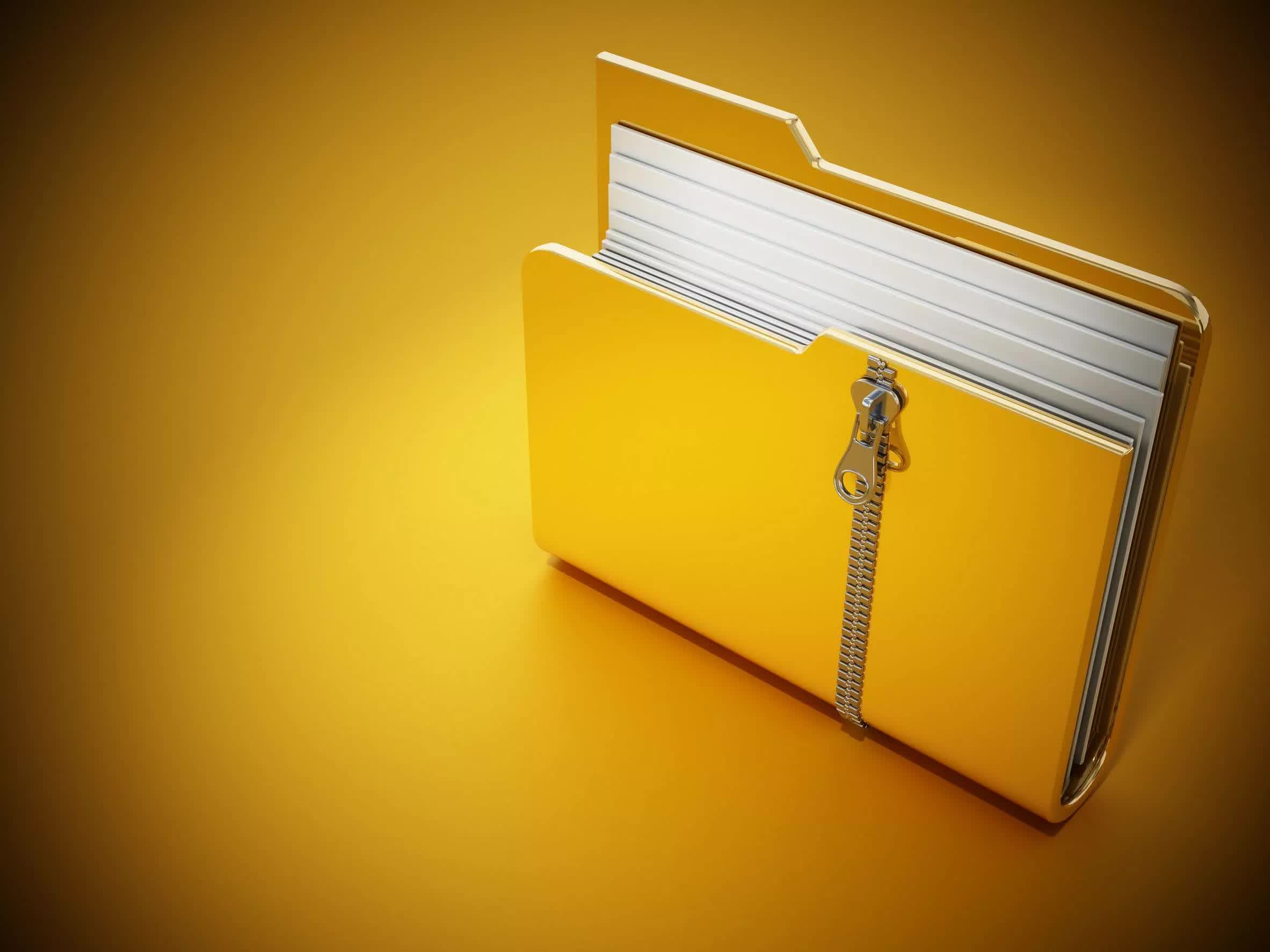 Patched WinRAR vulnerability remains a favorite tool for hackers and spies