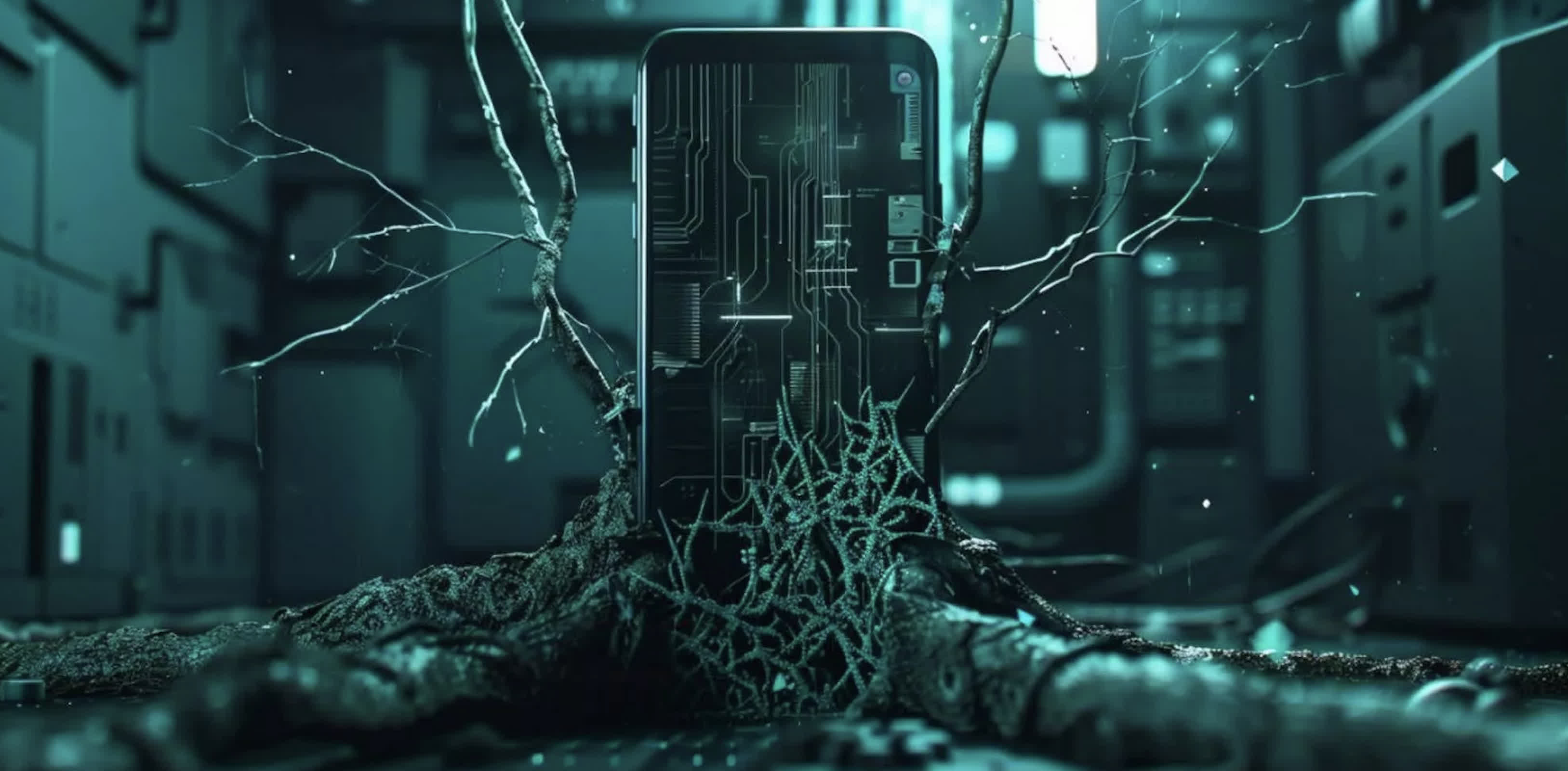Google dismantles massive 9-million device proxy network