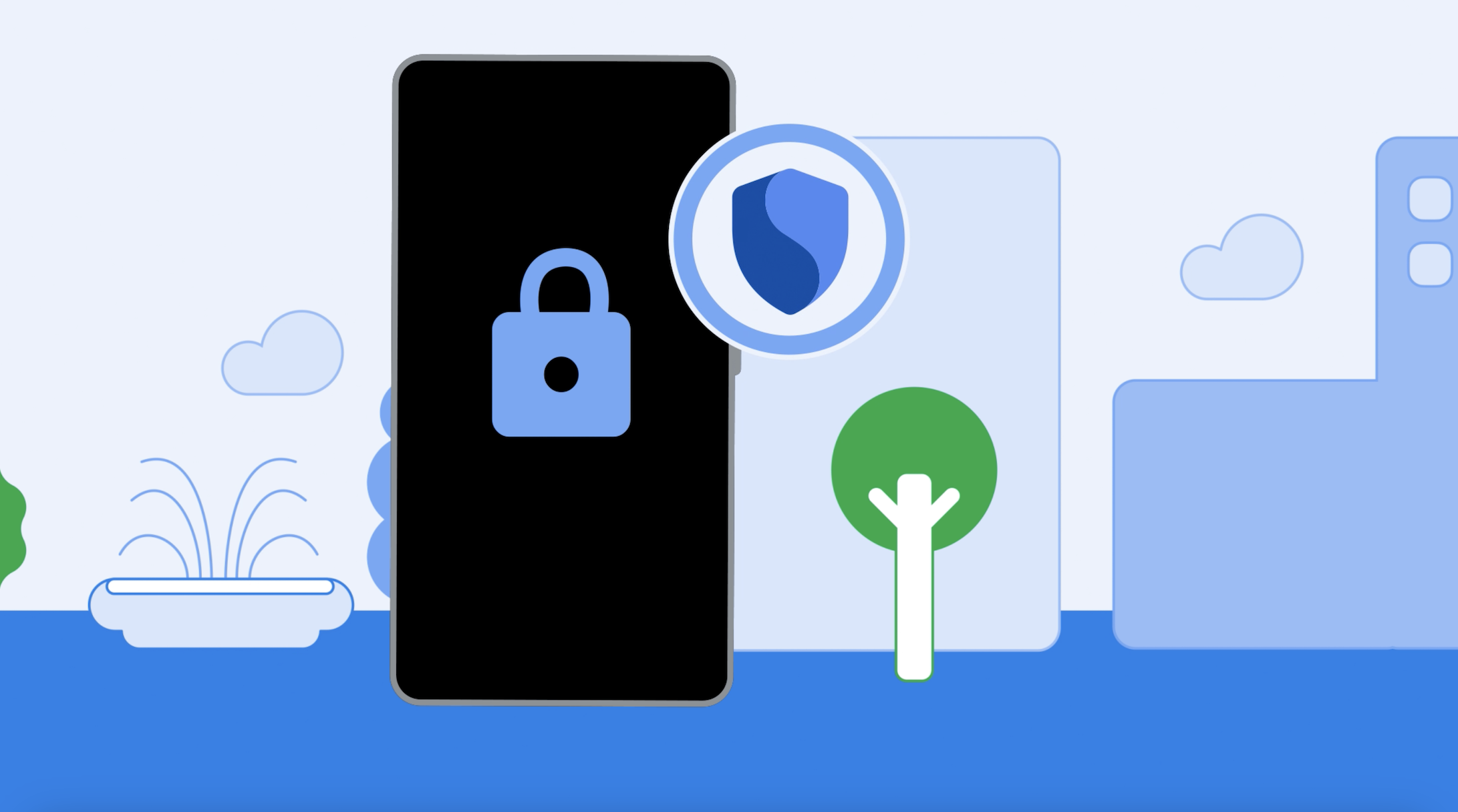 Android phones are getting smarter about detecting when they've been stolen