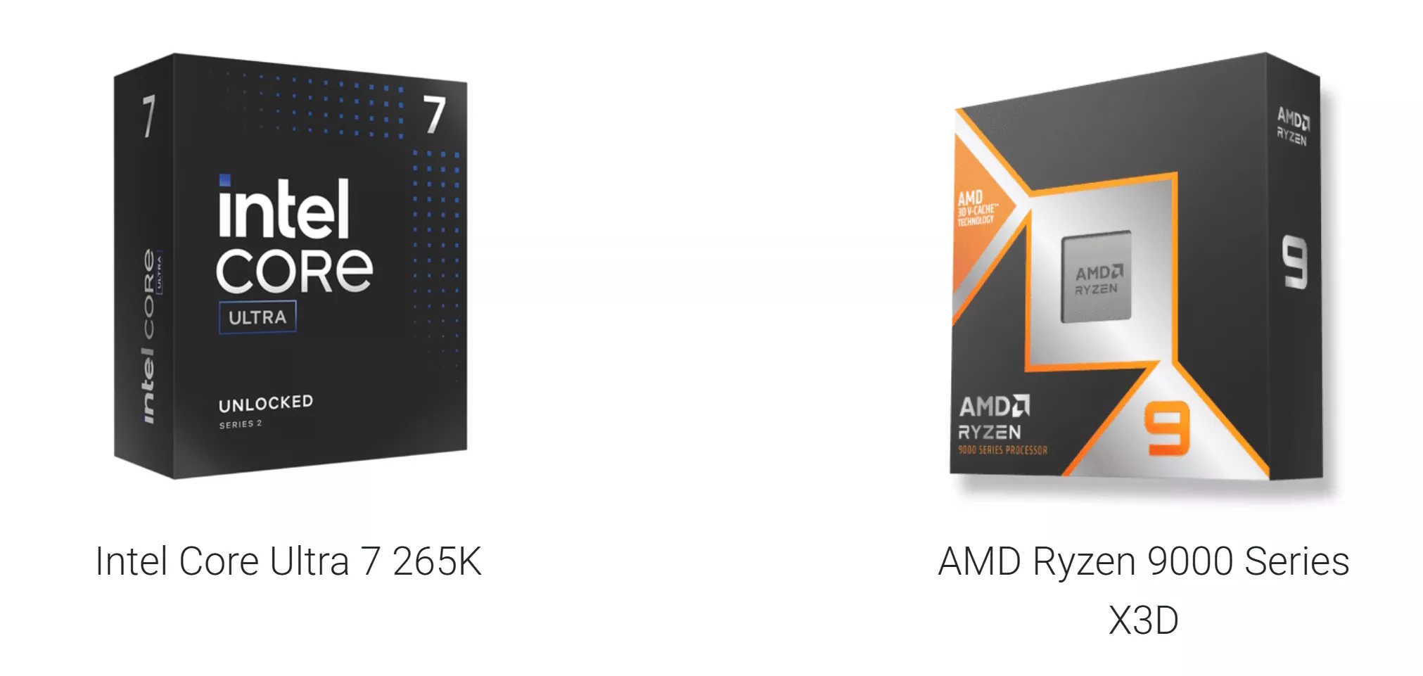 The most reliable PC hardware of 2025, according to Puget Systems ...