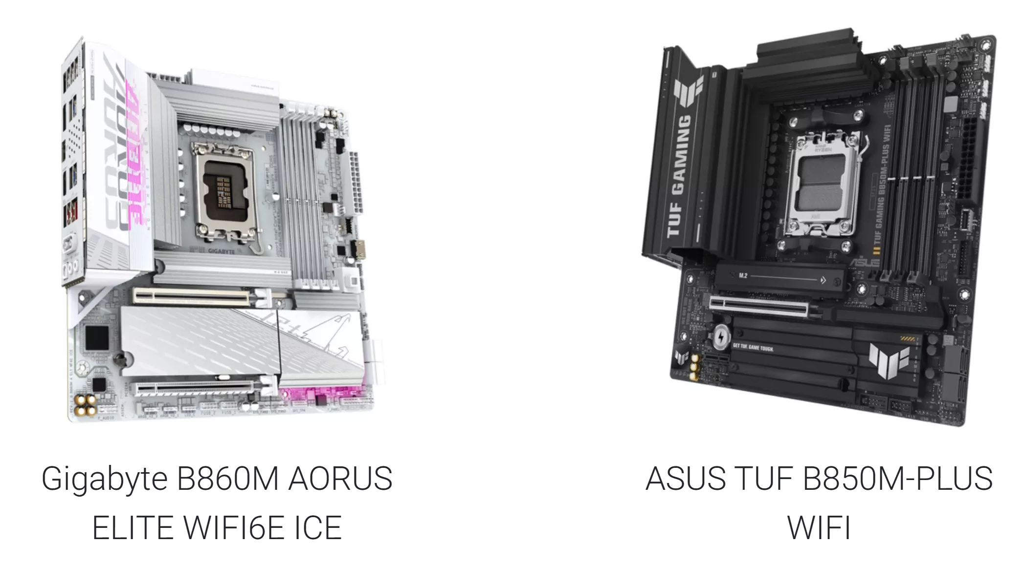 The most reliable PC hardware of 2025, according to Puget Systems ...