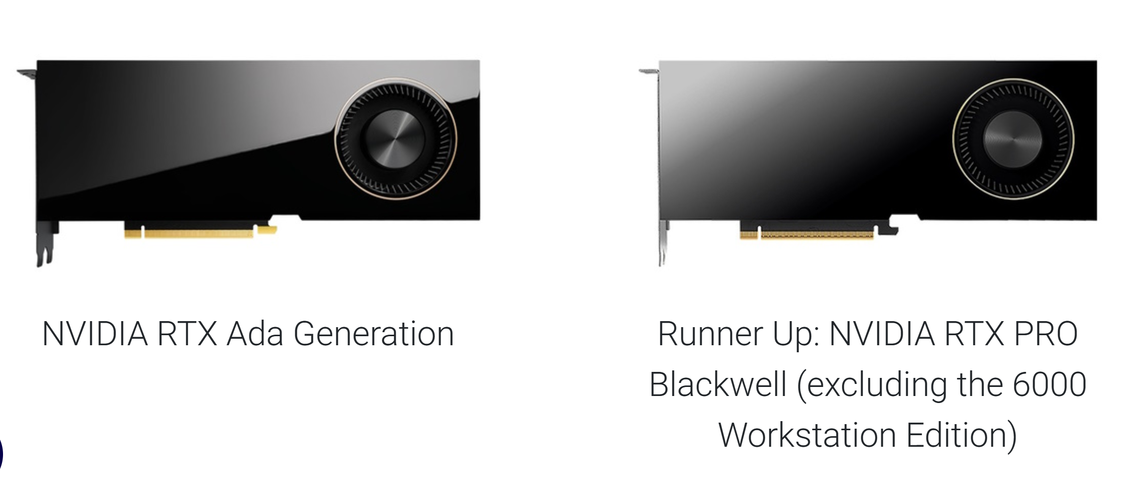 The most reliable PC hardware of 2025, according to Puget Systems ...