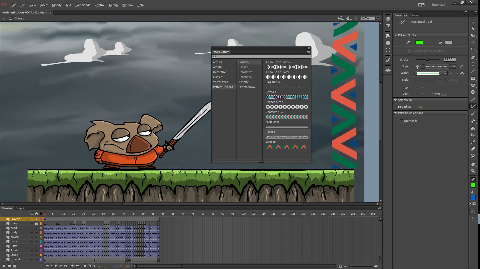 Adobe tries to kill Animate, then reverses course after industry backlash
