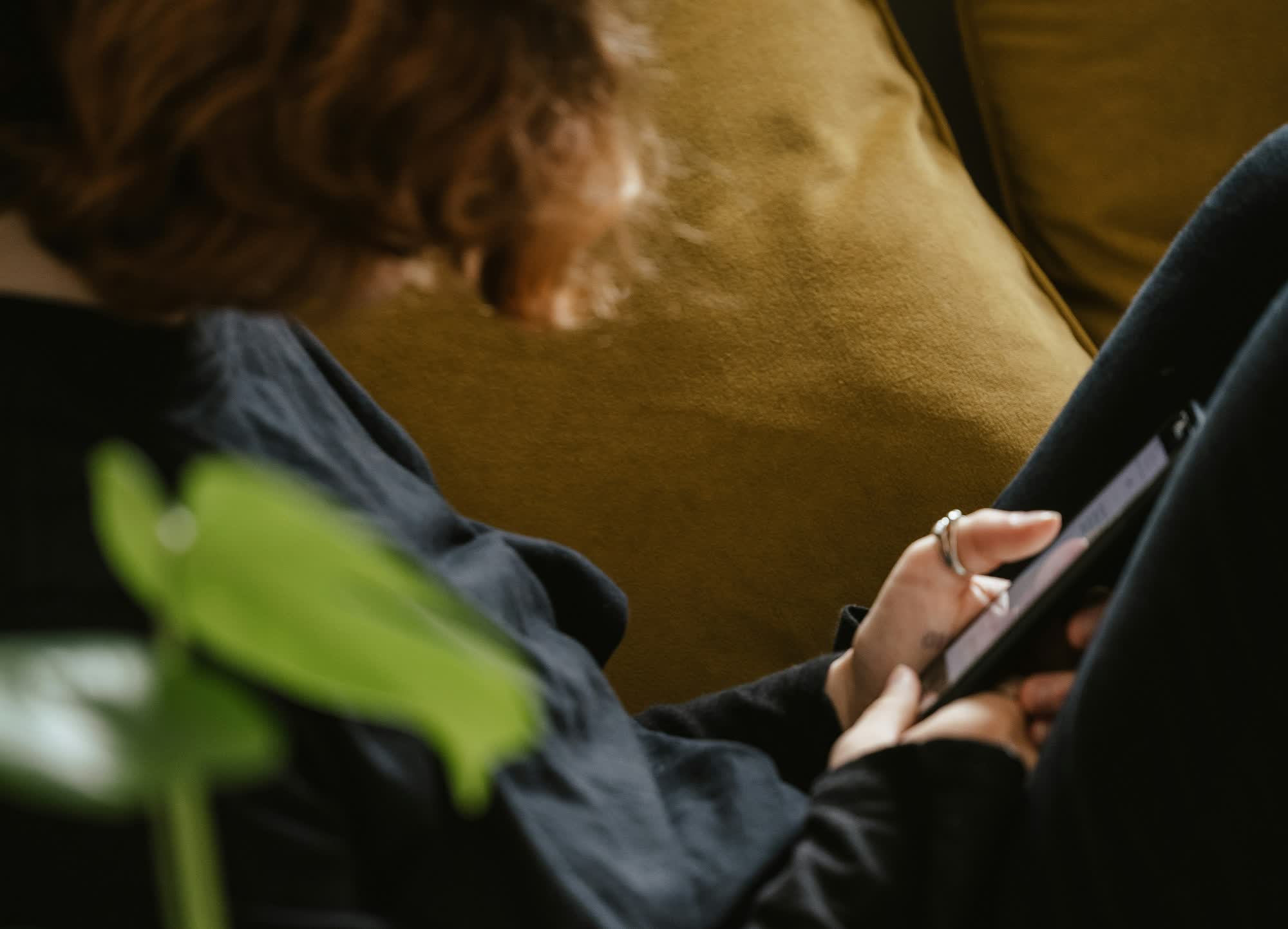 After social media ban for teens, France may move to regulate VPNs next