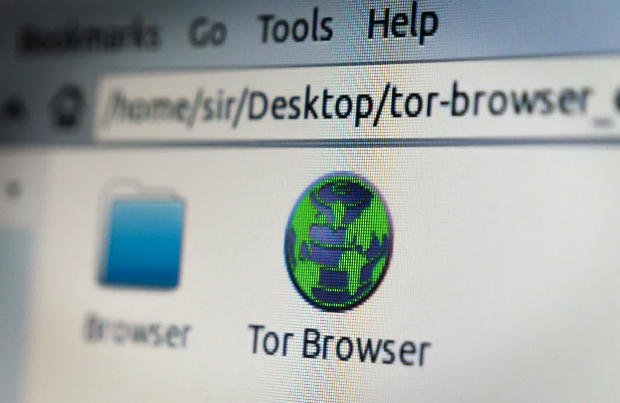 Kingpin of dark web-based drug marketplace "Incognito Market" sentenced to 30 years