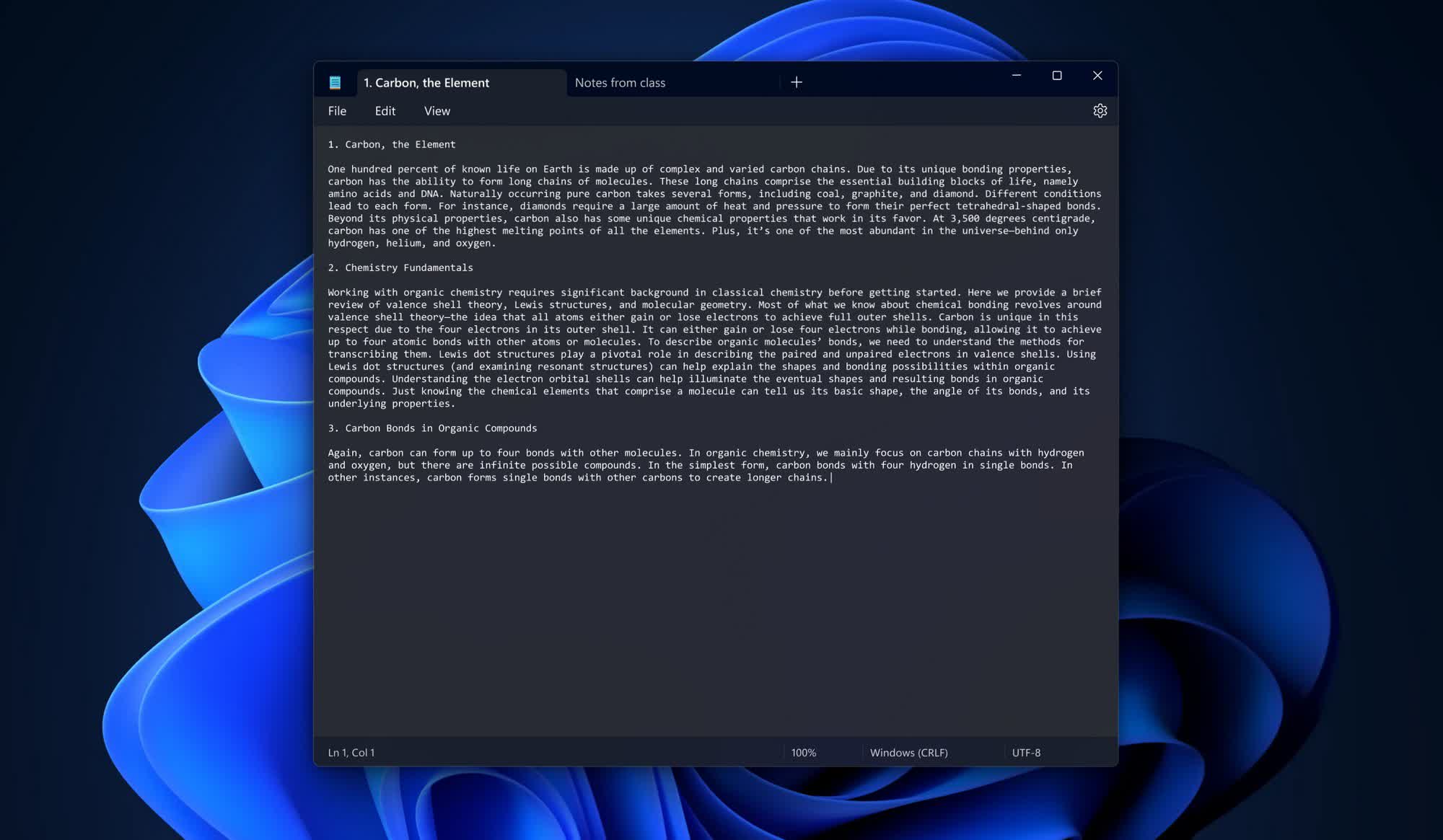 Microsoft patches critical Notepad vulnerability exploiting AI features