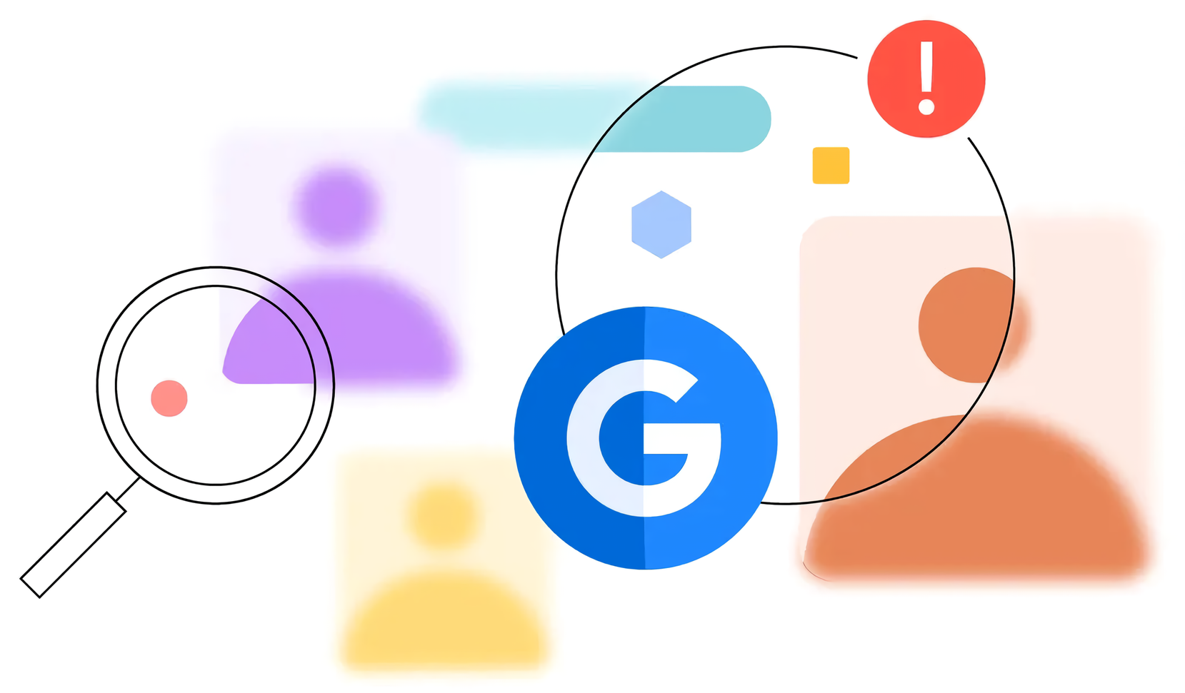 Google is expanding tools to remove personal data from search results