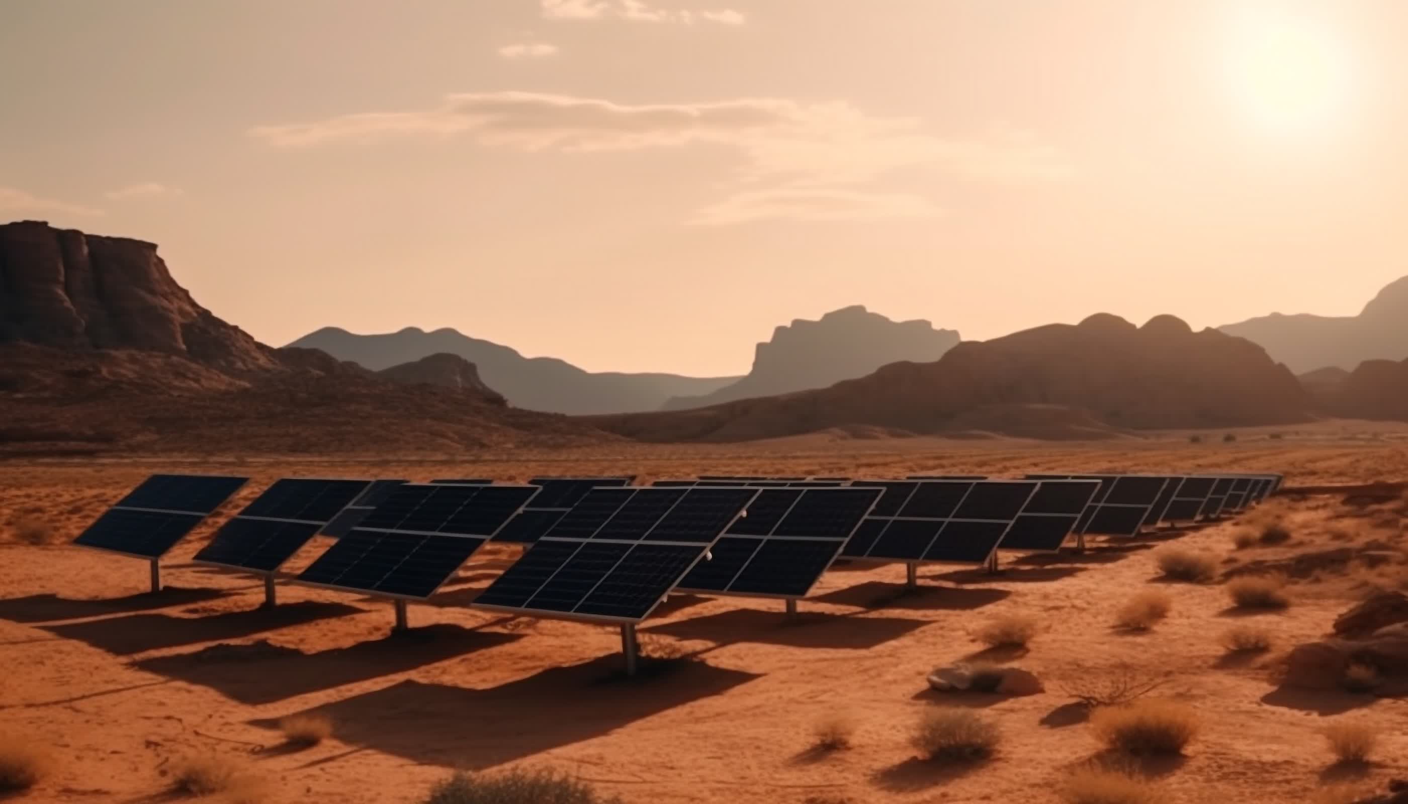 UCLA scientists modernize Edison's nickel-iron battery, use it to store solar power