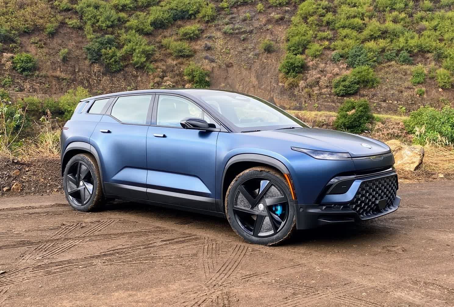 Software-dependent cars risk becoming expensive bricks when companies fail