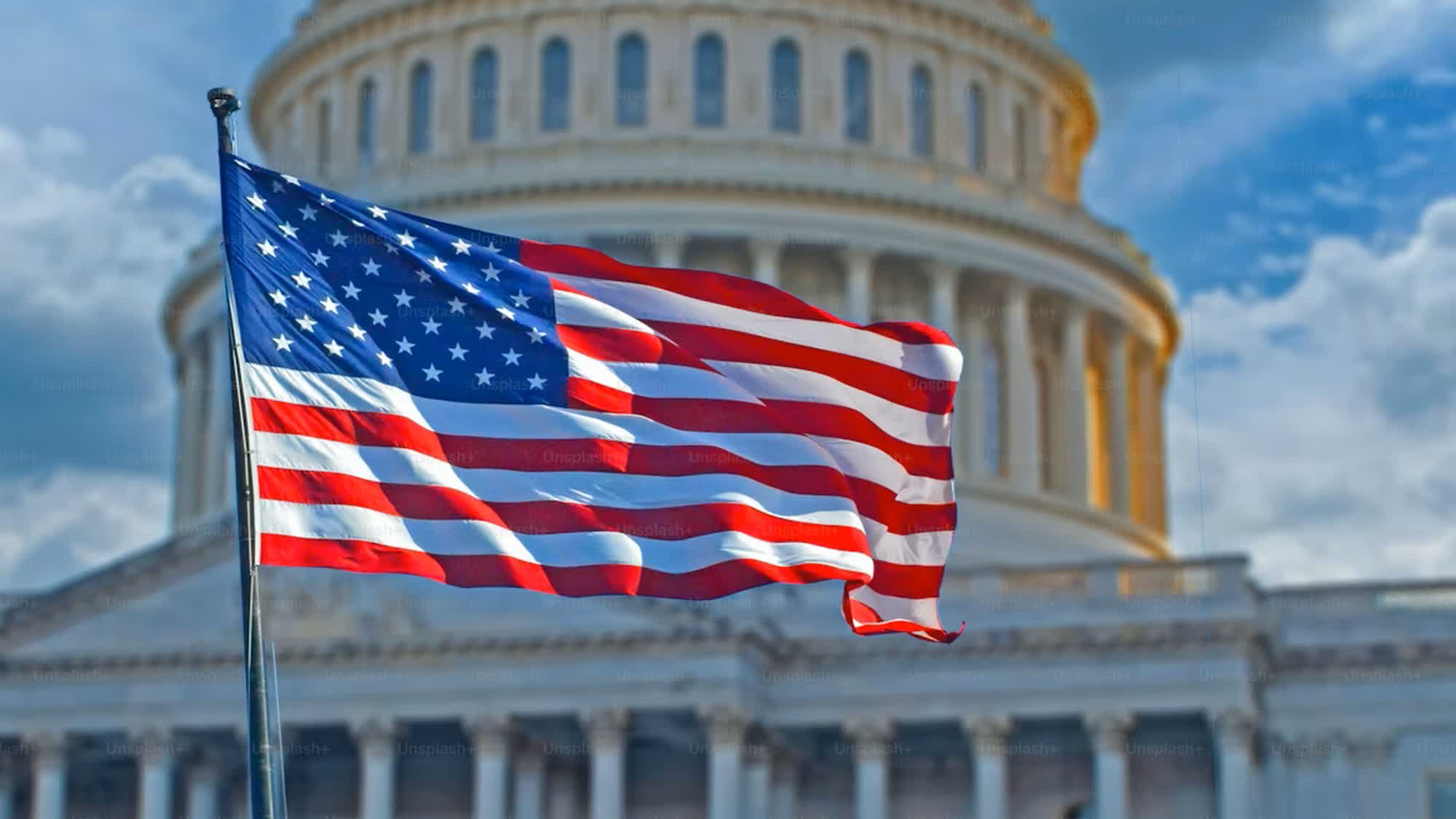 US State Department plans VPN-powered free speech website