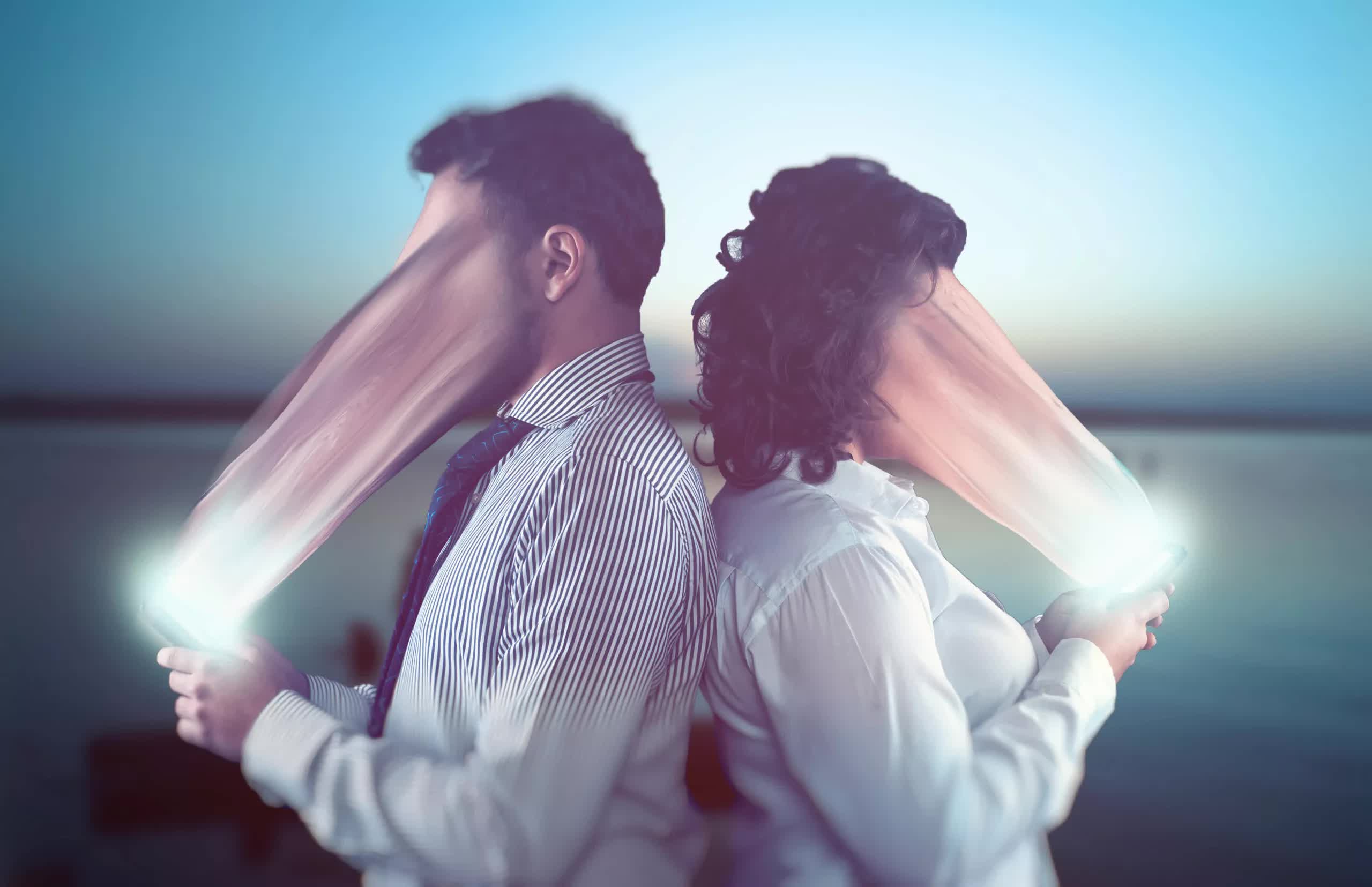 AI-generated faces now fool almost everyone, study finds