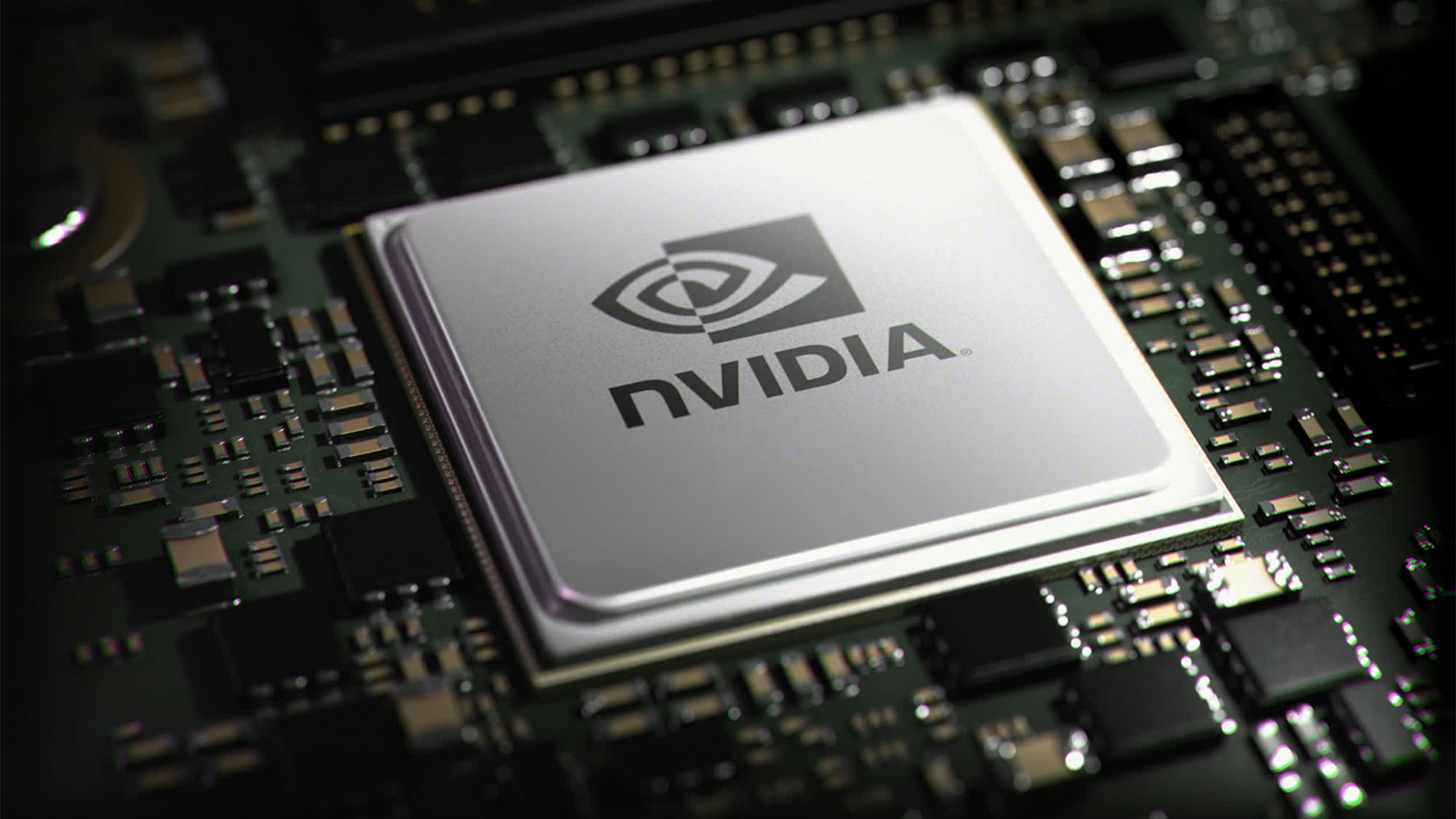 Dell and Lenovo will launch Copilot+ laptops with Nvidia Arm CPU in H1 2026