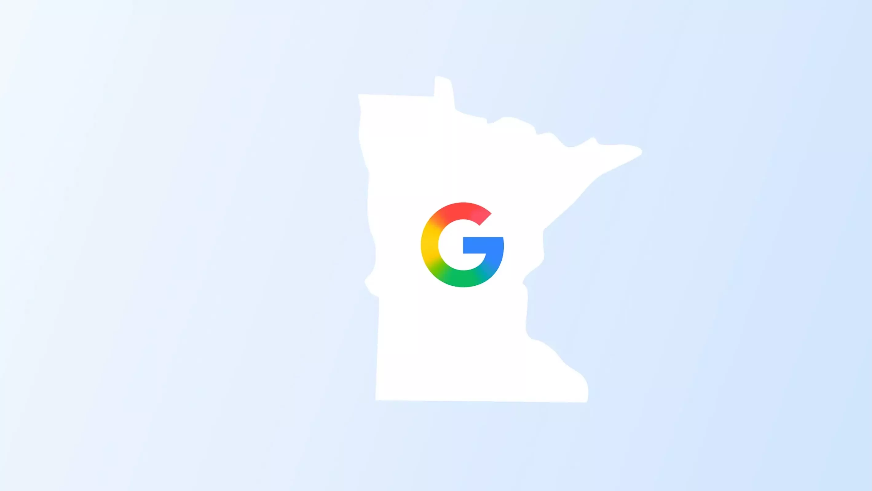 Google is building a Minnesota data center powered by wind, solar, and rust - TechSpot