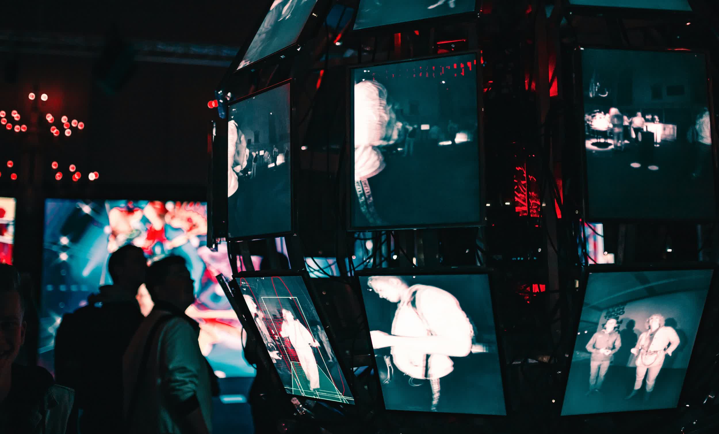 OpenAI revises Pentagon contract to curb mass surveillance, but critics warn of major loopholes