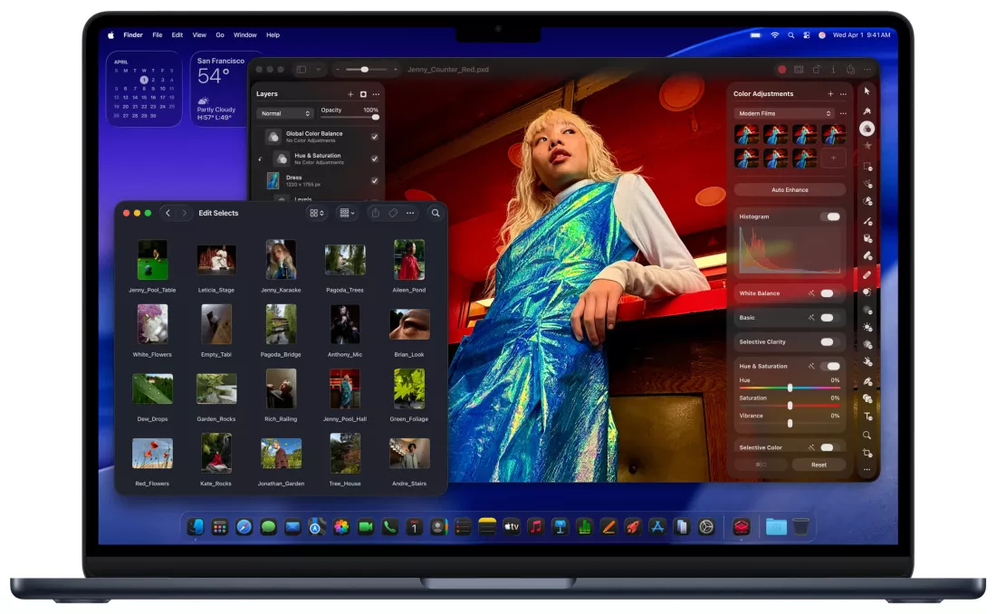 apple-discontinue-15-products