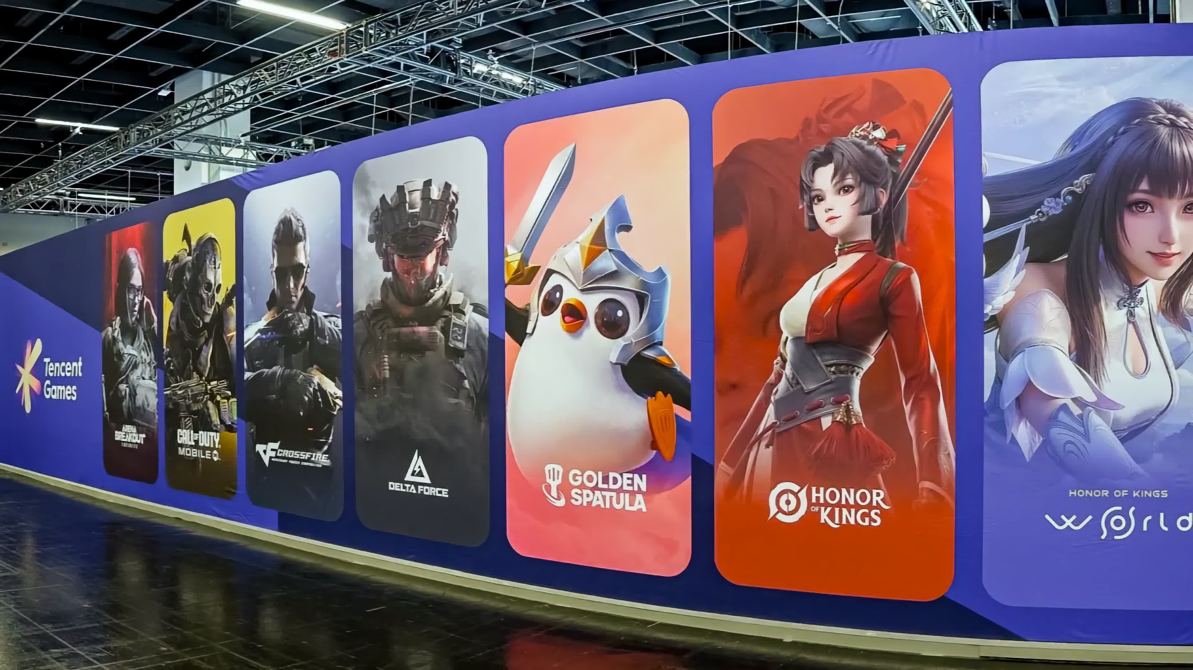 Could the Trump administration rerun the TikTok playbook on Fortnite?