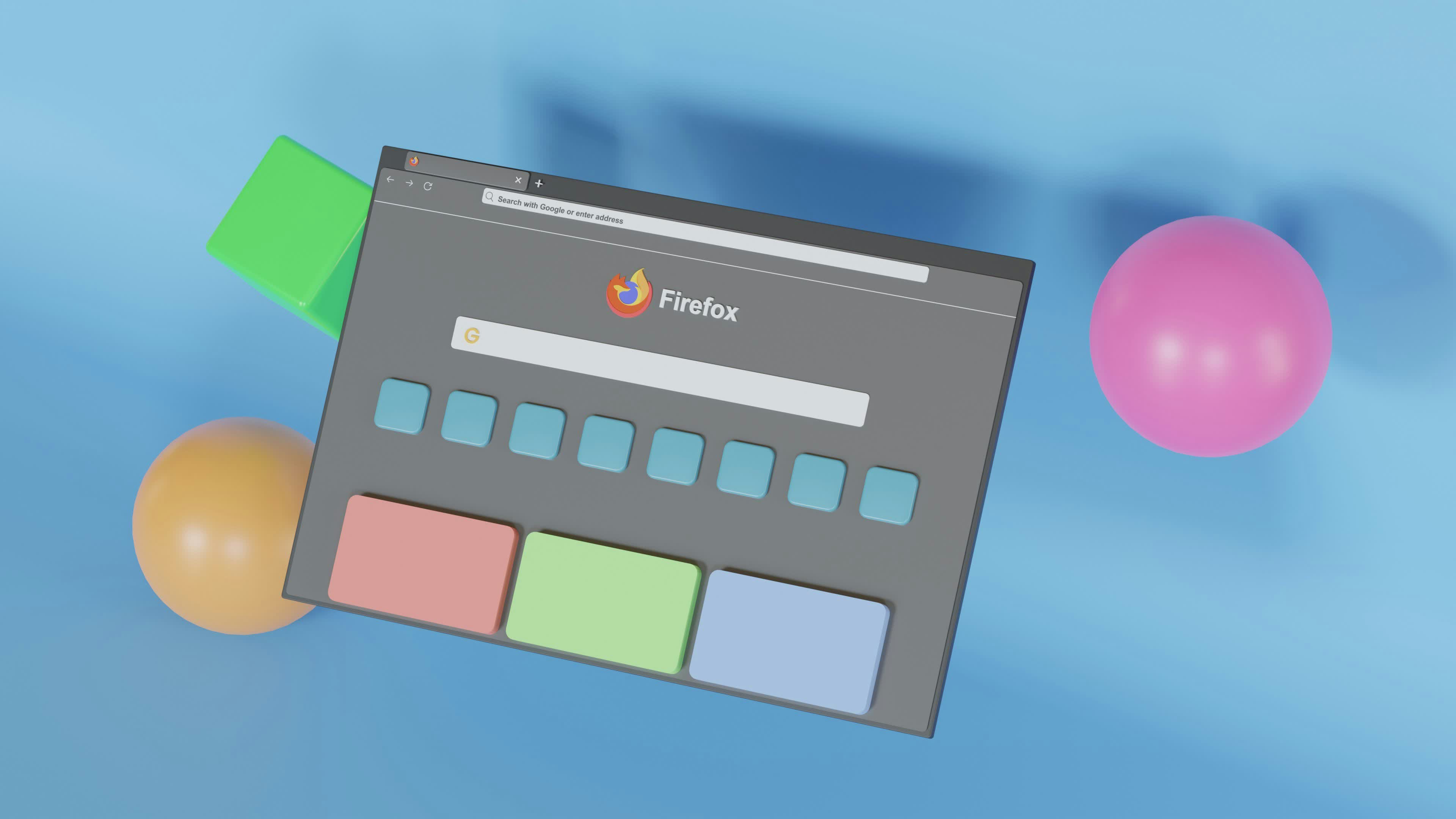 Mozilla says Claude AI uncovered over 100 Firefox bugs in just two weeks, including 14 high-severity flaws