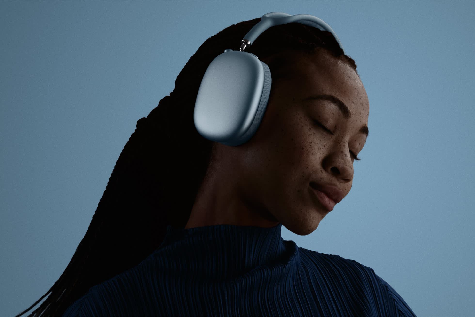 Apple launches AirPods Max 2 with stronger ANC, lossless audio, and live translation