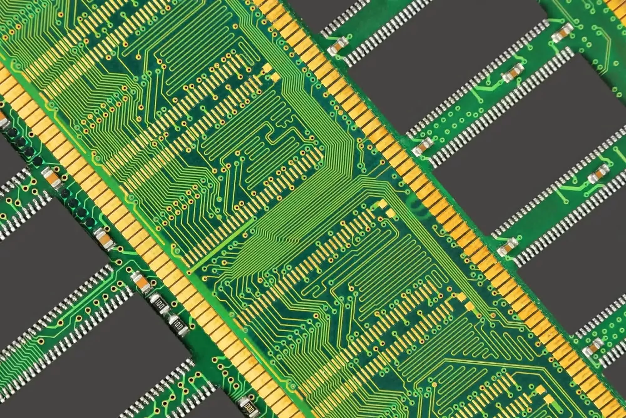 MSI plans to raise prices by up to 30% amid memory crunch