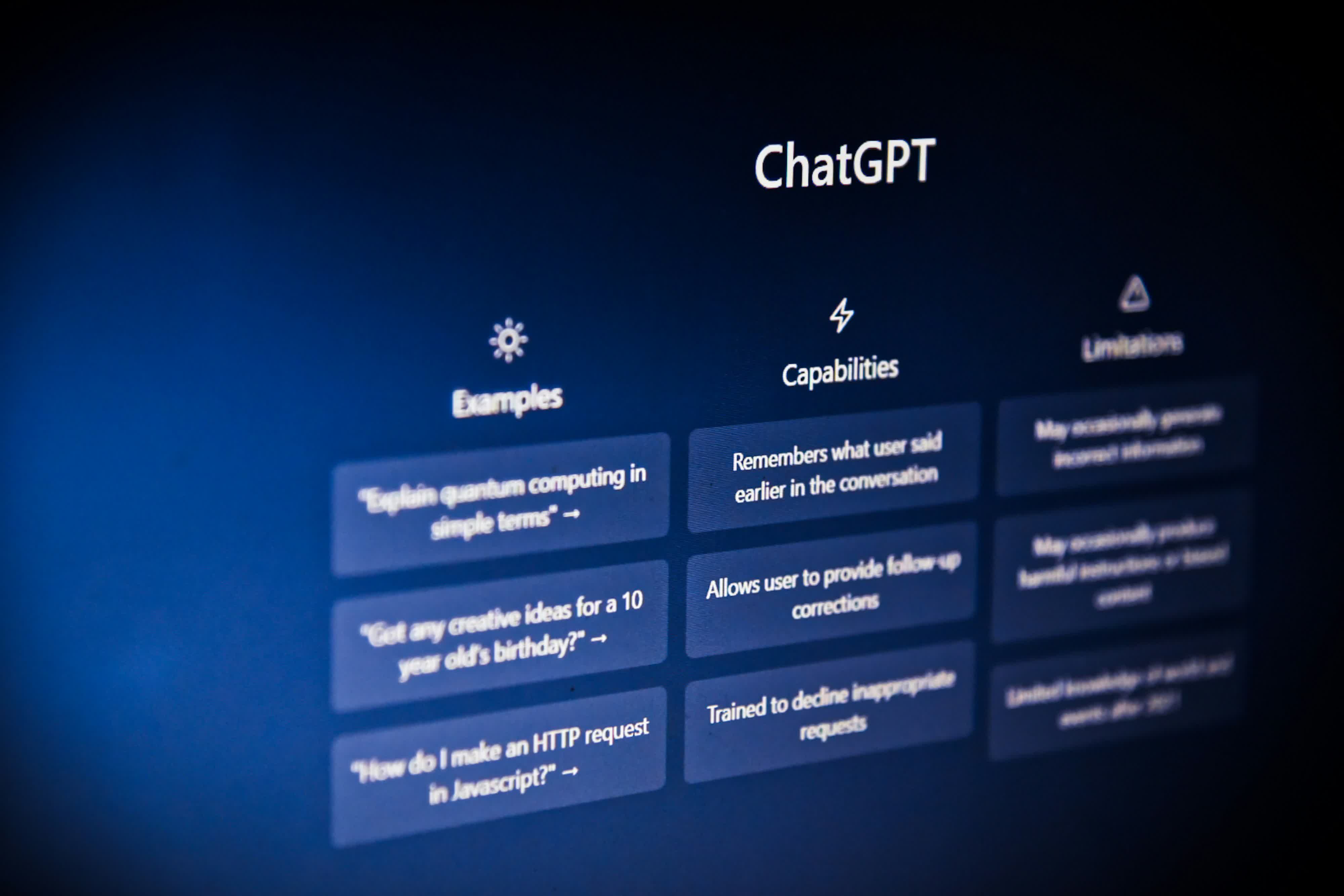 OpenAI plans to double its workforce as it pivots to enterprise AI