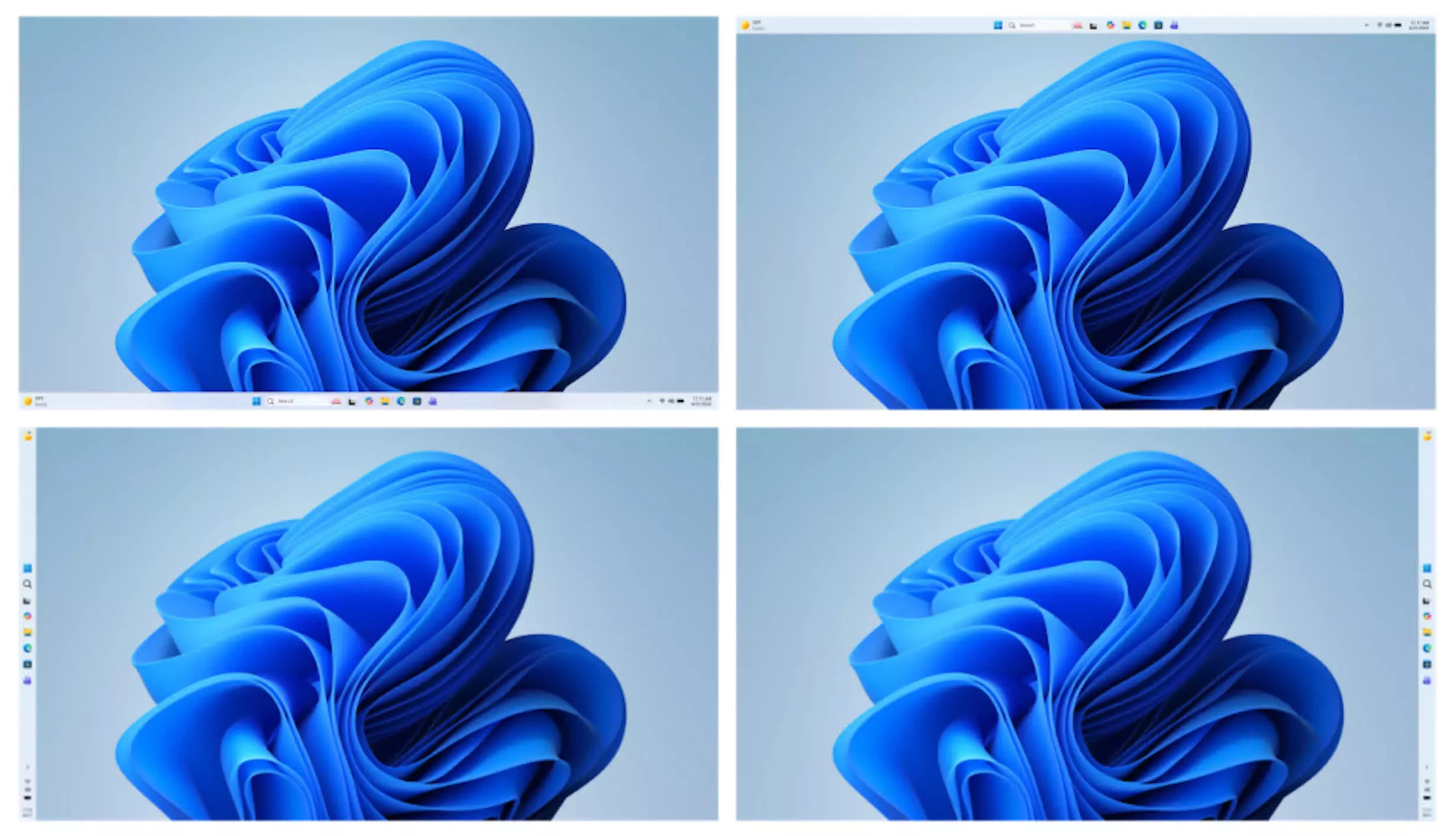 Post image 6