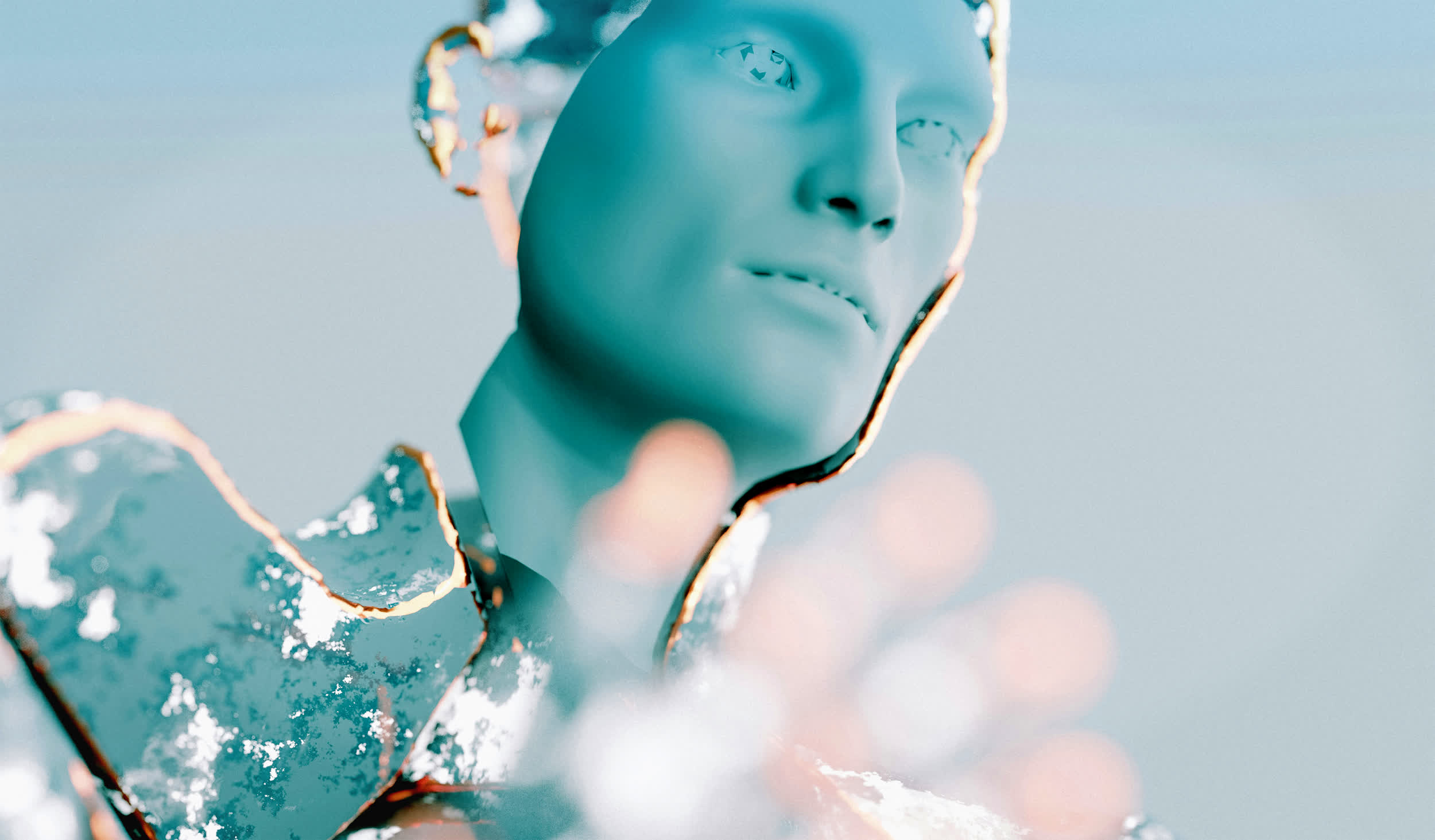 Job posting seeks human "AI bully" to harass chatbot