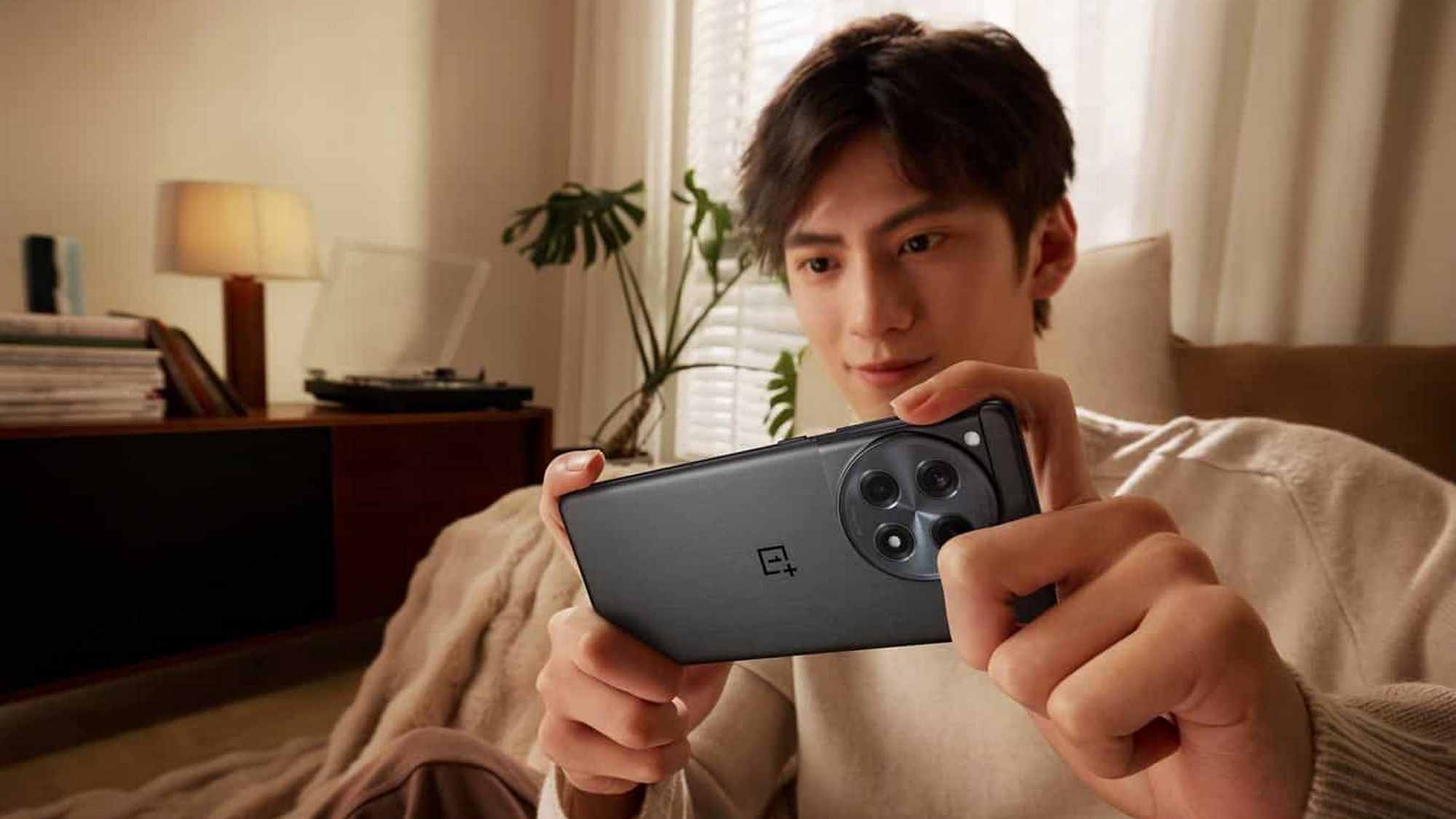 OnePlus may close operations in the US and Europe as early as April